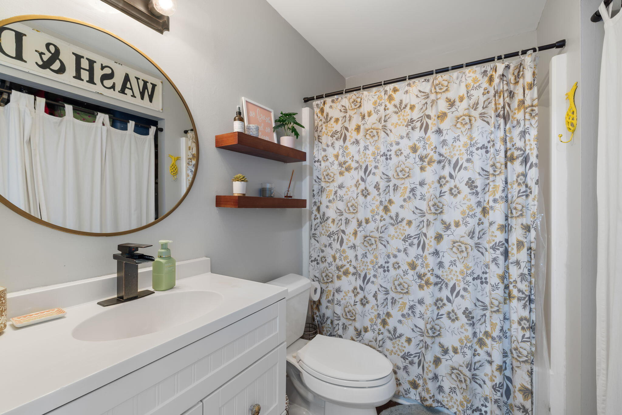 262 Stefan Drive # 10f, Charleston Unit: 10f