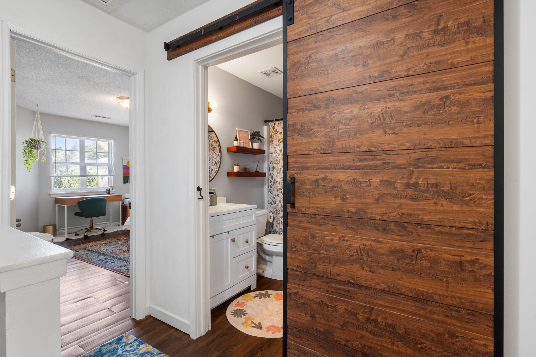 262 Stefan Drive # 10f, Charleston Unit: 10f