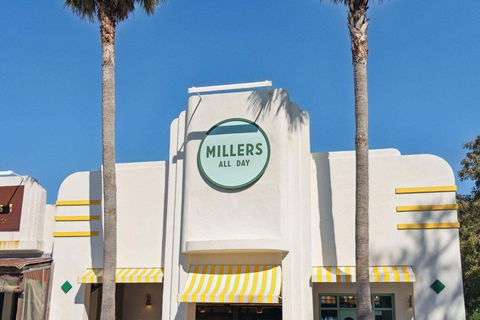 262 Stefan Drive # 10f, Charleston Unit: 10f