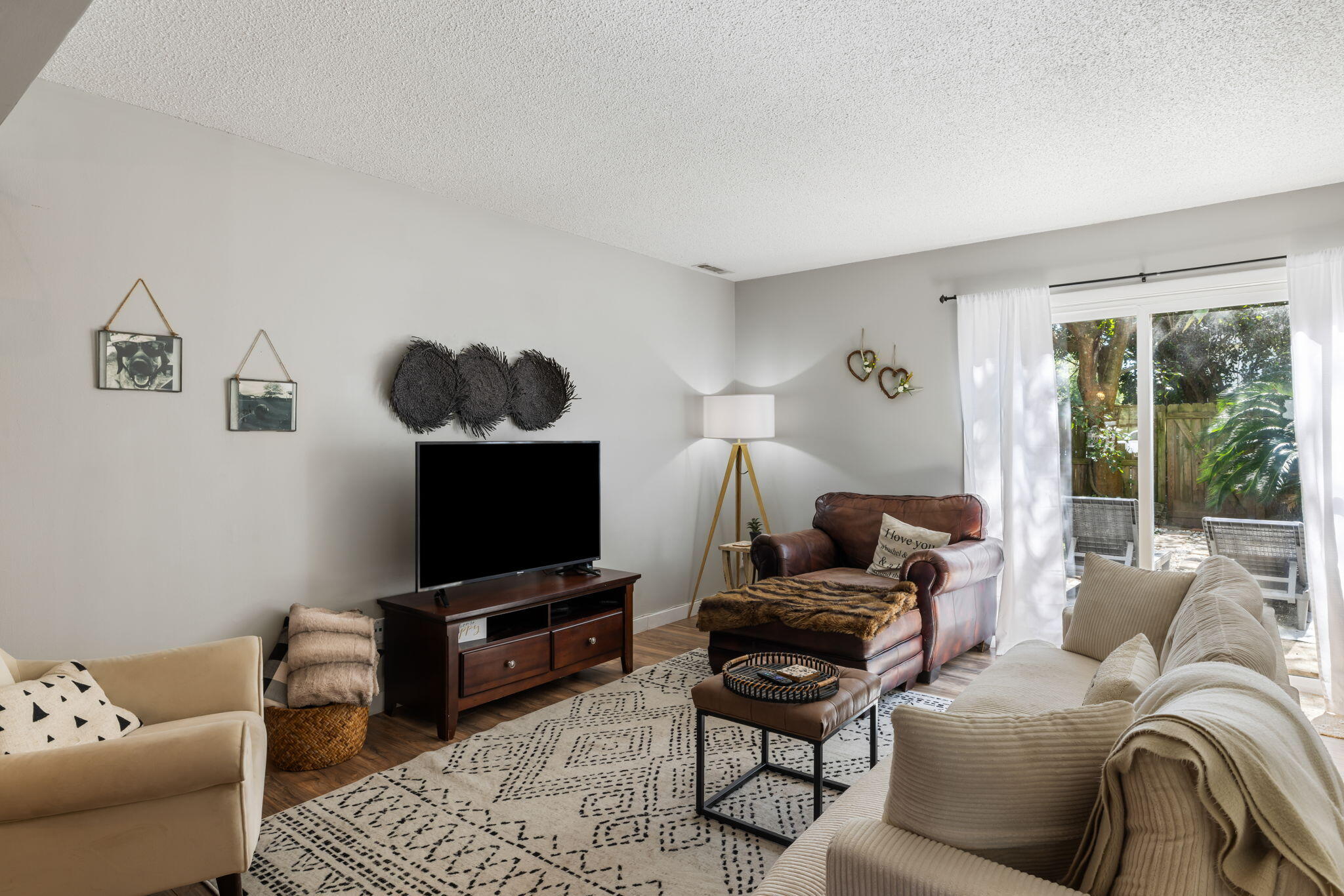 262 Stefan Drive # 10f, Charleston Unit: 10f