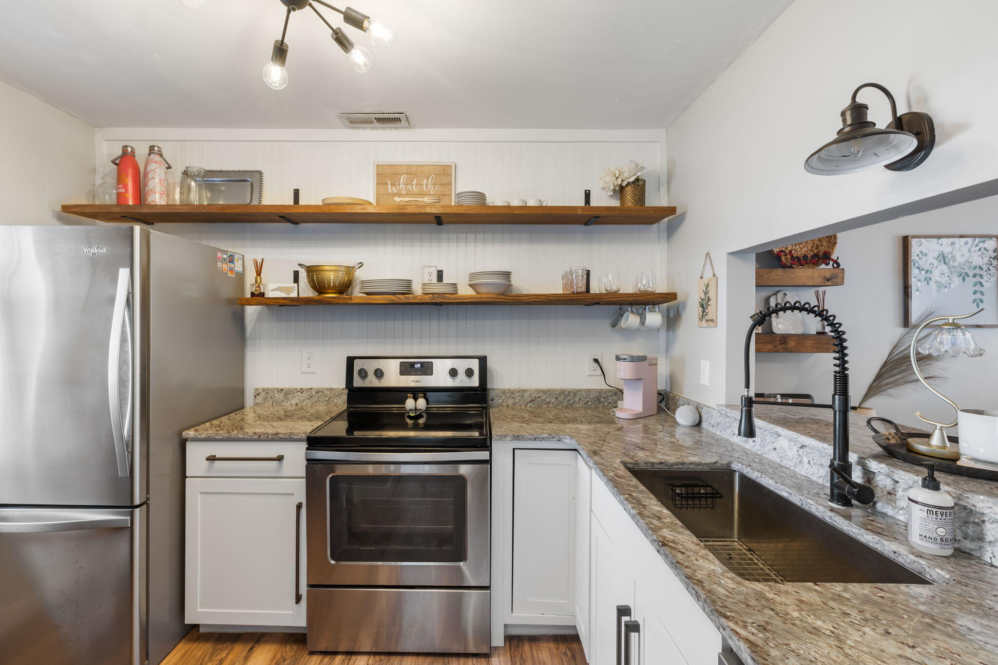 262 Stefan Drive # 10f, Charleston Unit: 10f