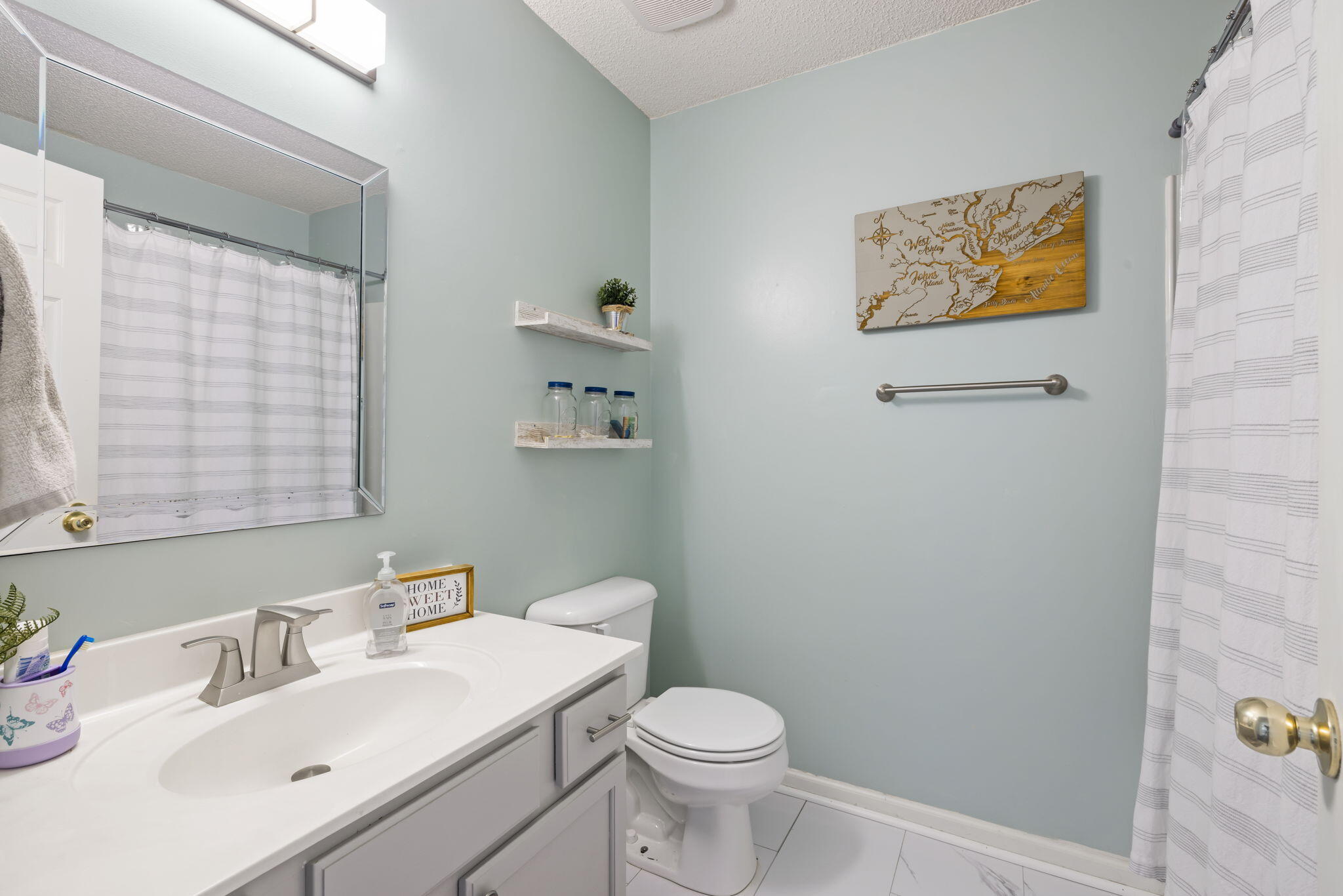 5080 Thorton Drive, Summerville