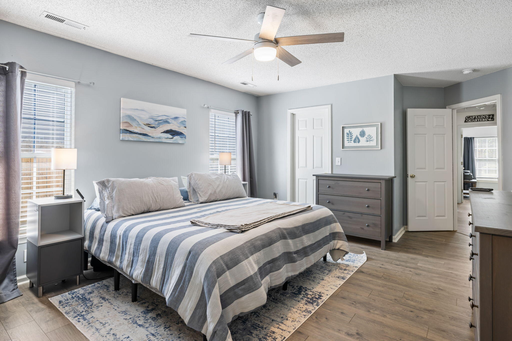 5080 Thorton Drive, Summerville