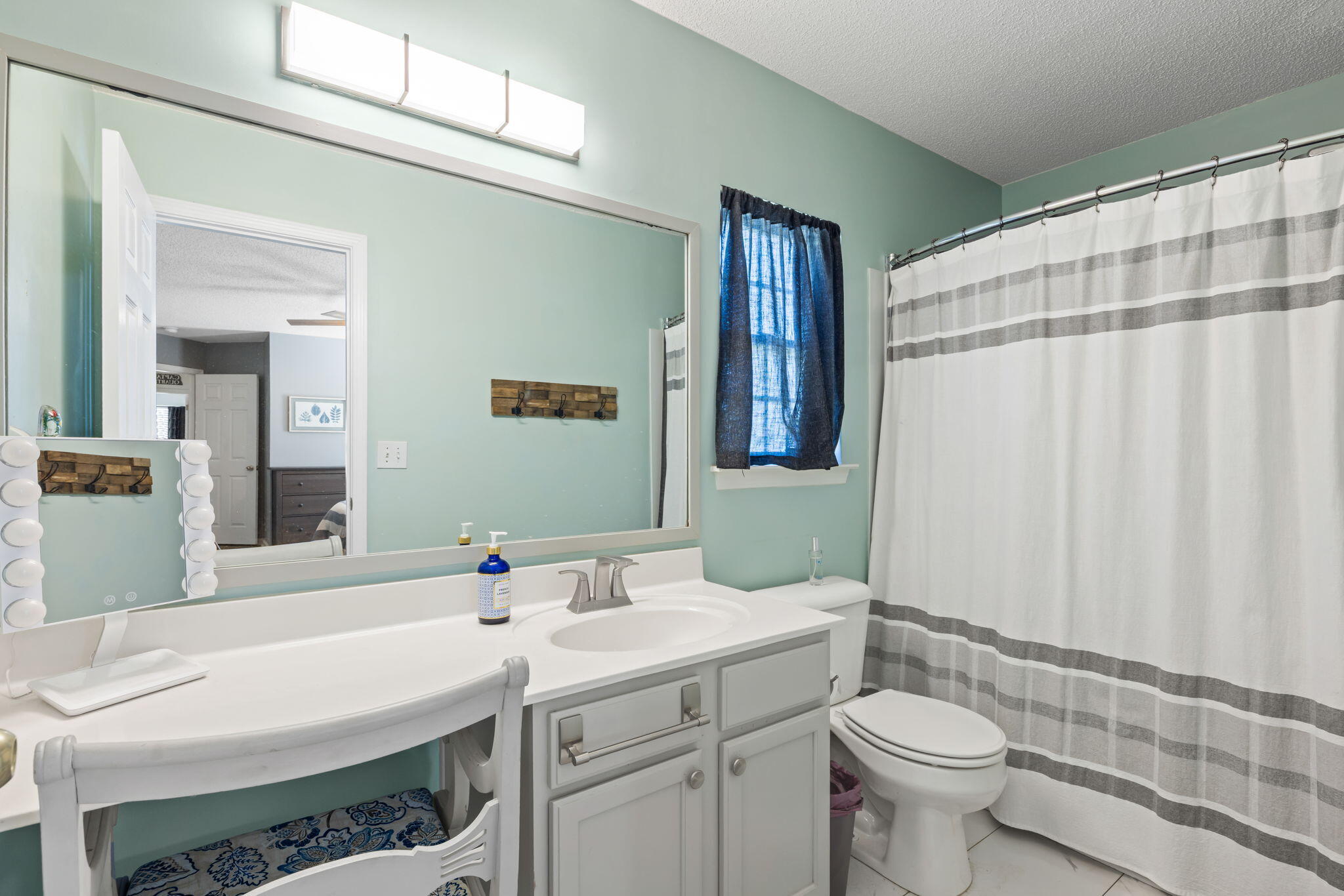 5080 Thorton Drive, Summerville