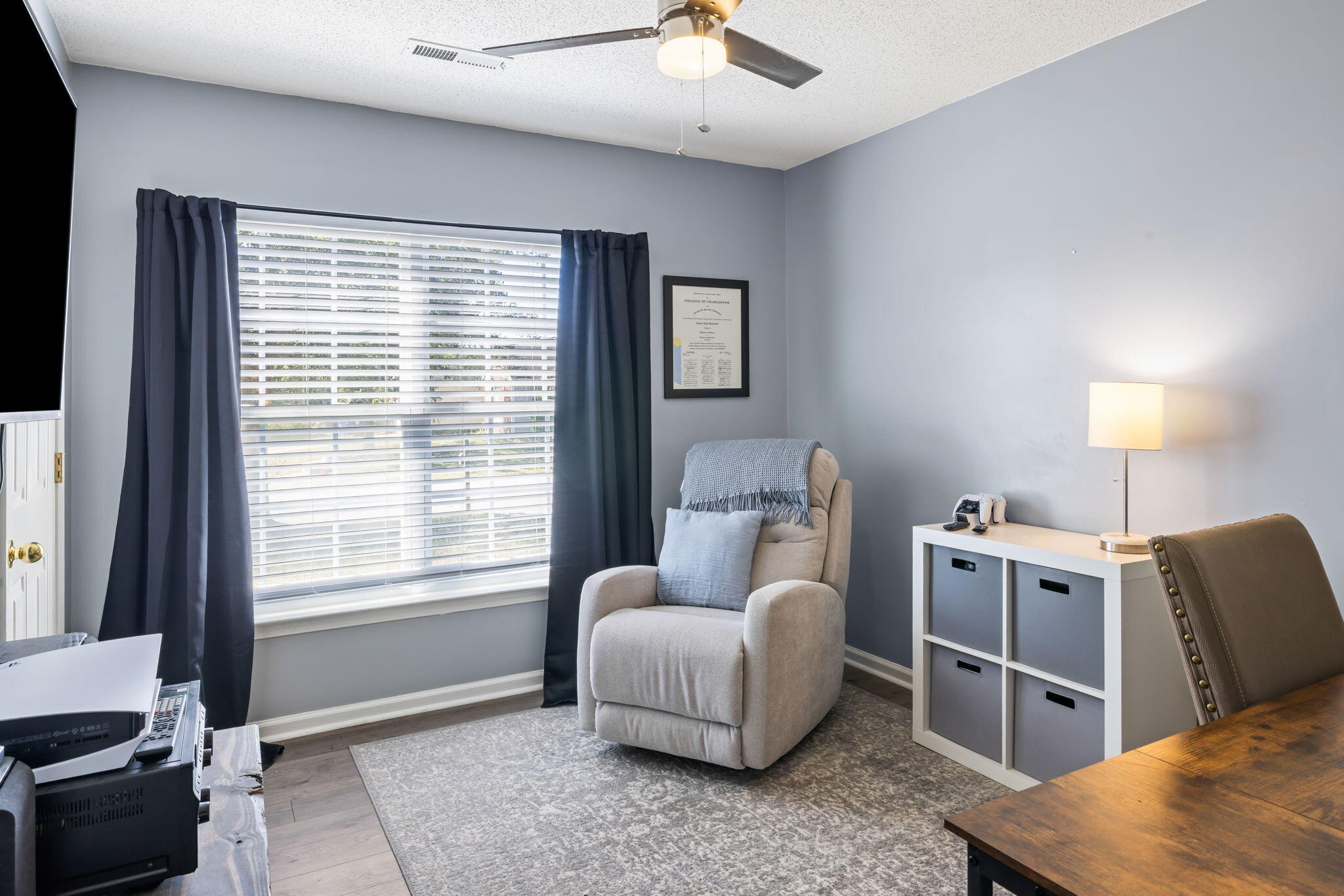 5080 Thorton Drive, Summerville