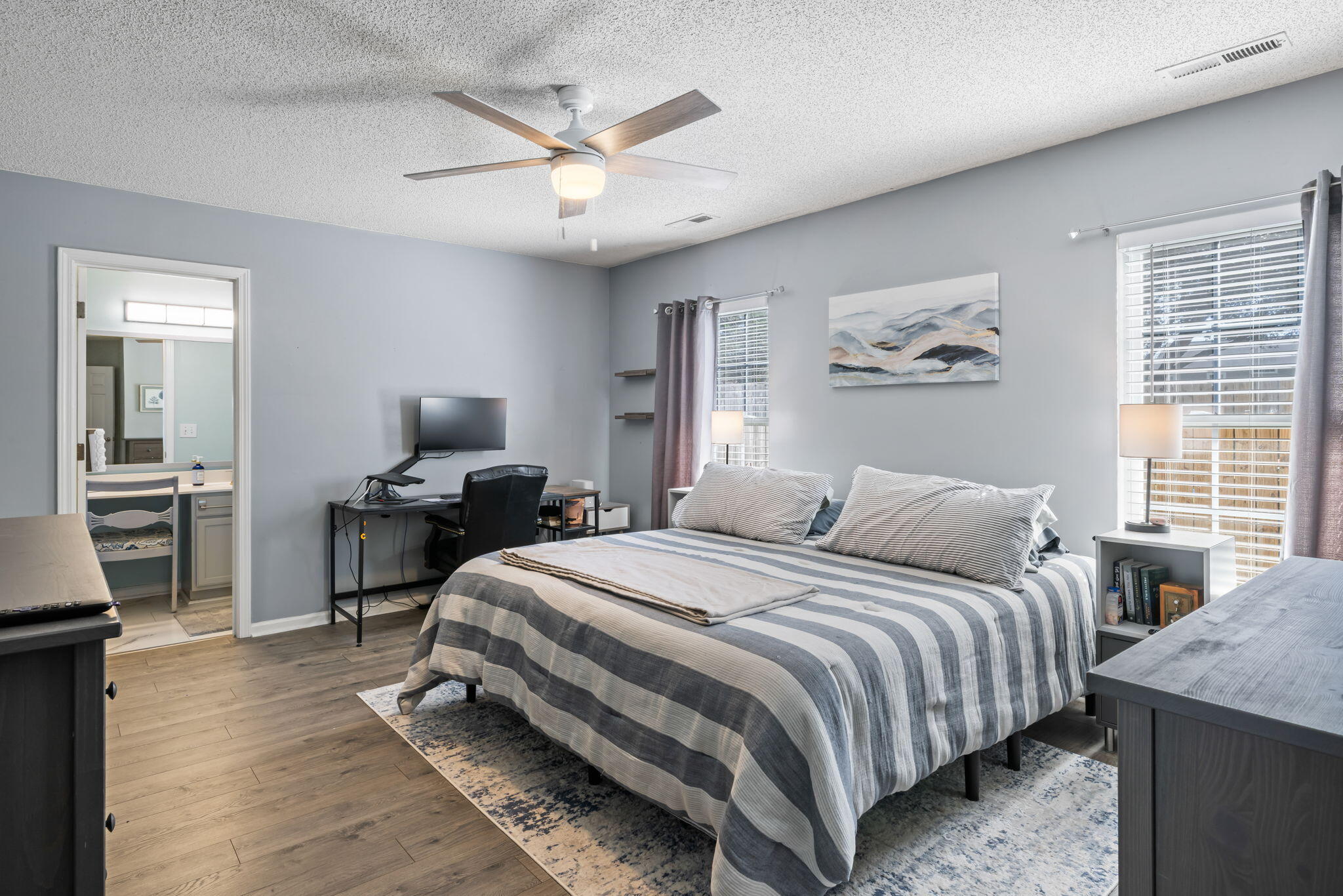 5080 Thorton Drive, Summerville