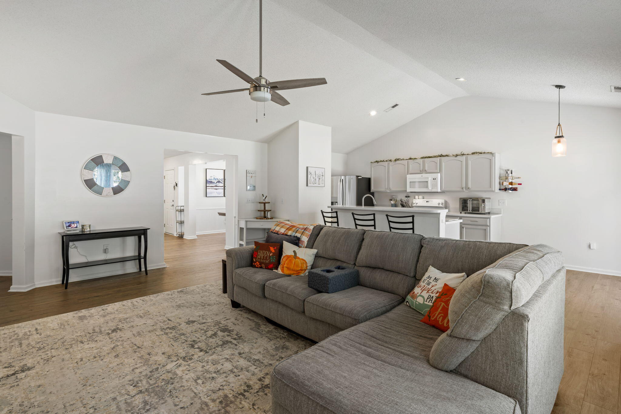 5080 Thorton Drive, Summerville