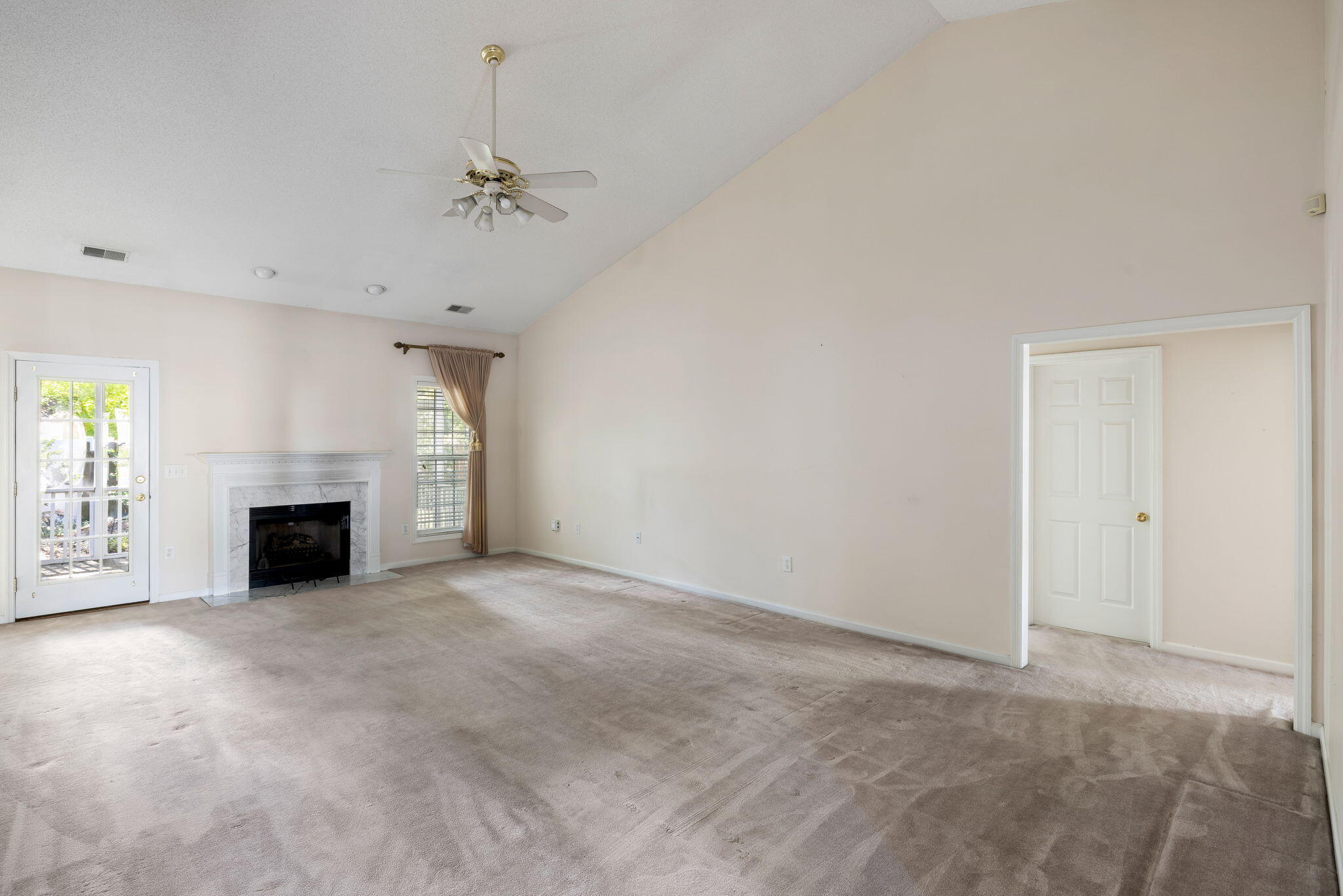 5509 Lindo Terrace Terrace, North Charleston