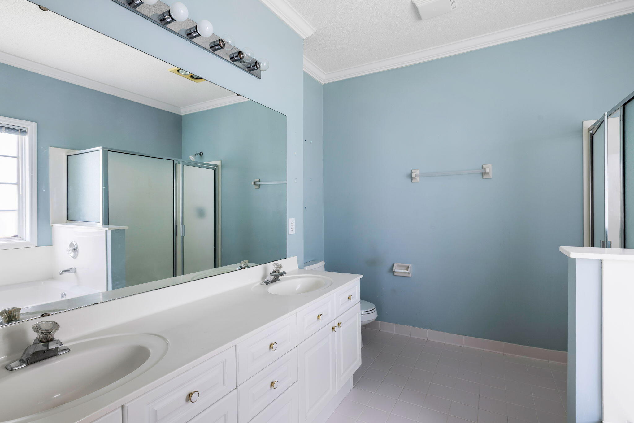 5509 Lindo Terrace Terrace, North Charleston