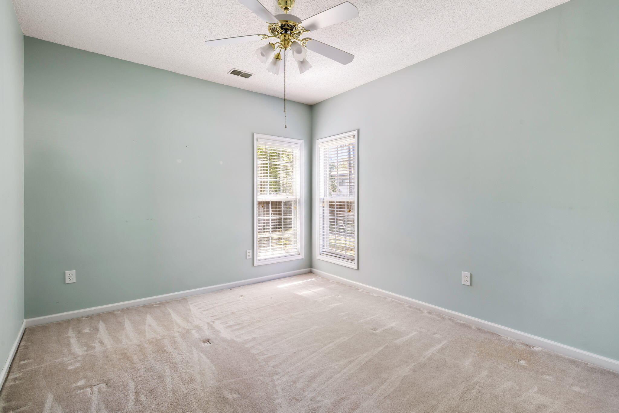 5509 Lindo Terrace Terrace, North Charleston