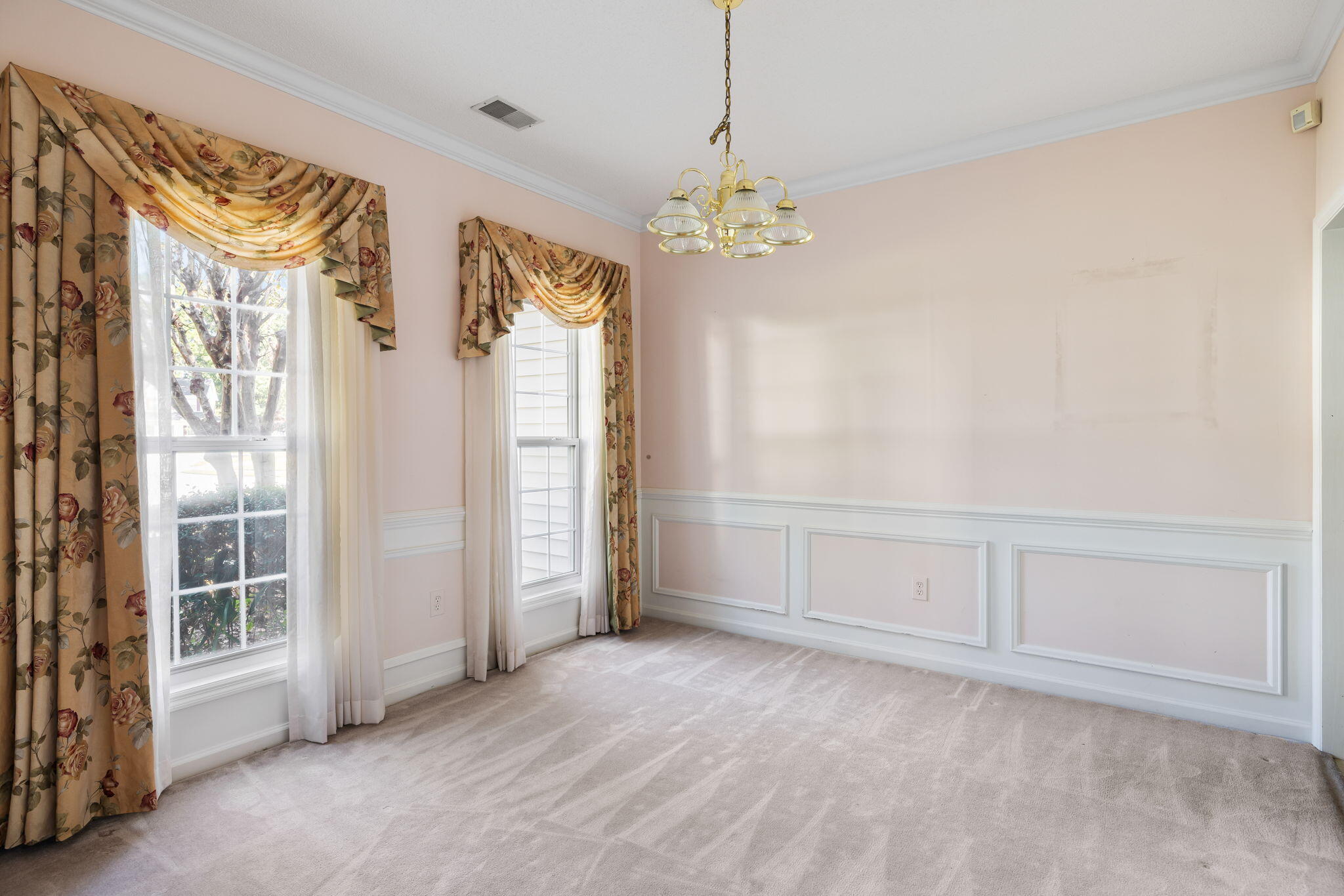 5509 Lindo Terrace Terrace, North Charleston