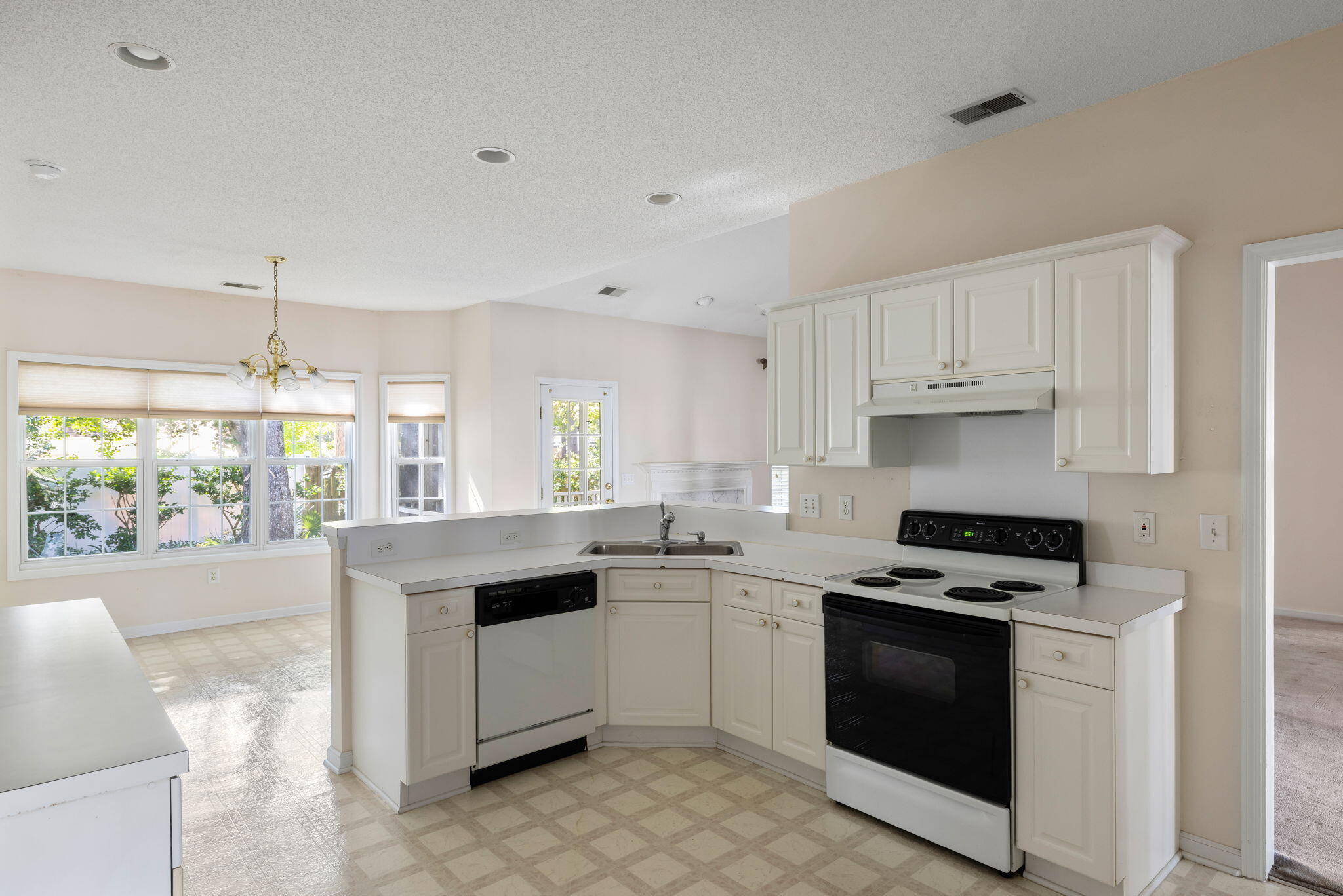 5509 Lindo Terrace Terrace, North Charleston