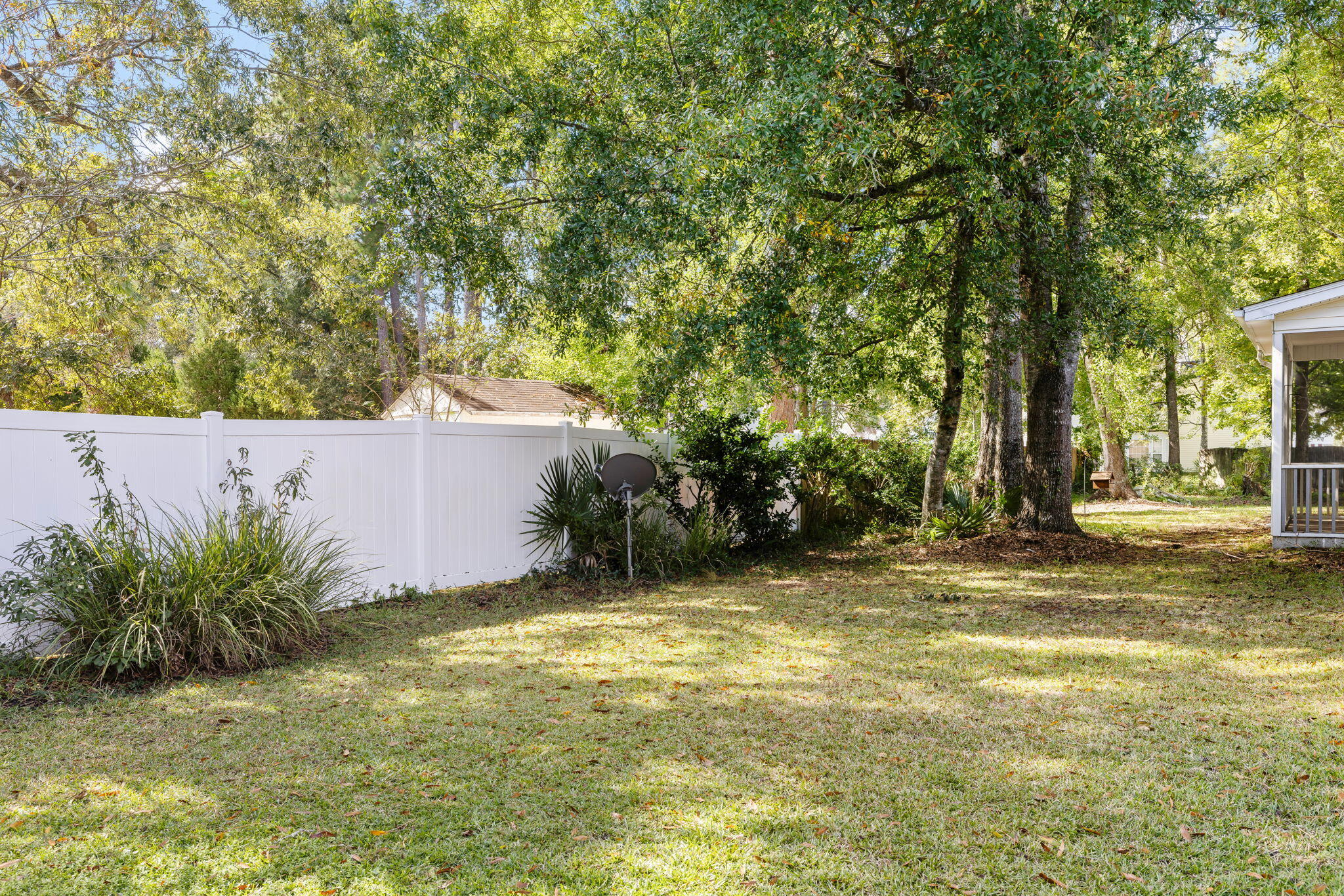 5509 Lindo Terrace Terrace, North Charleston