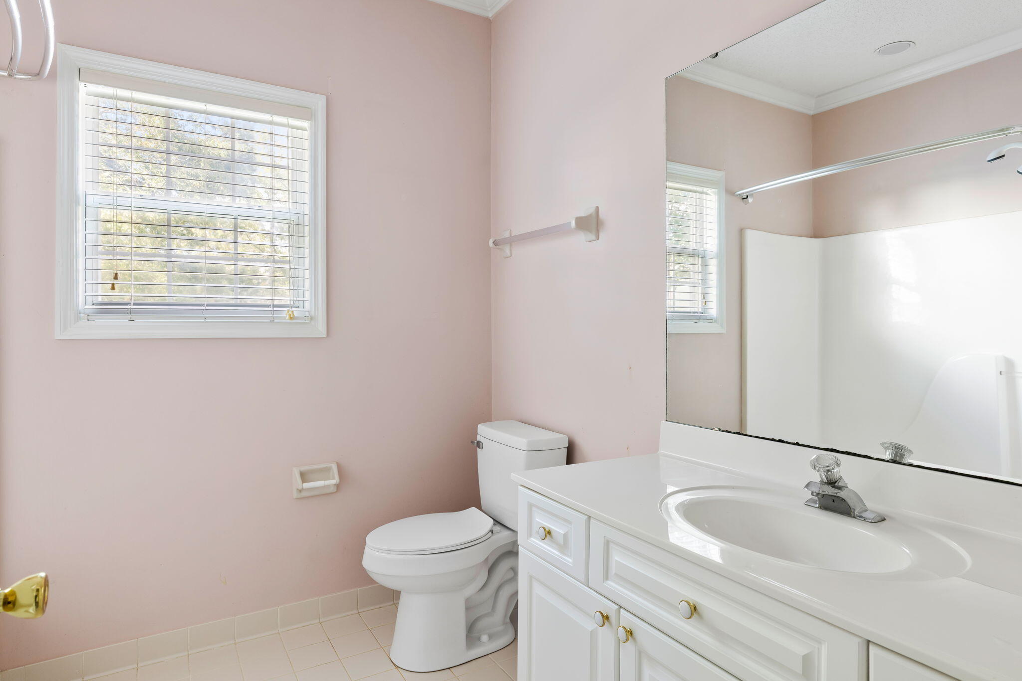 5509 Lindo Terrace Terrace, North Charleston