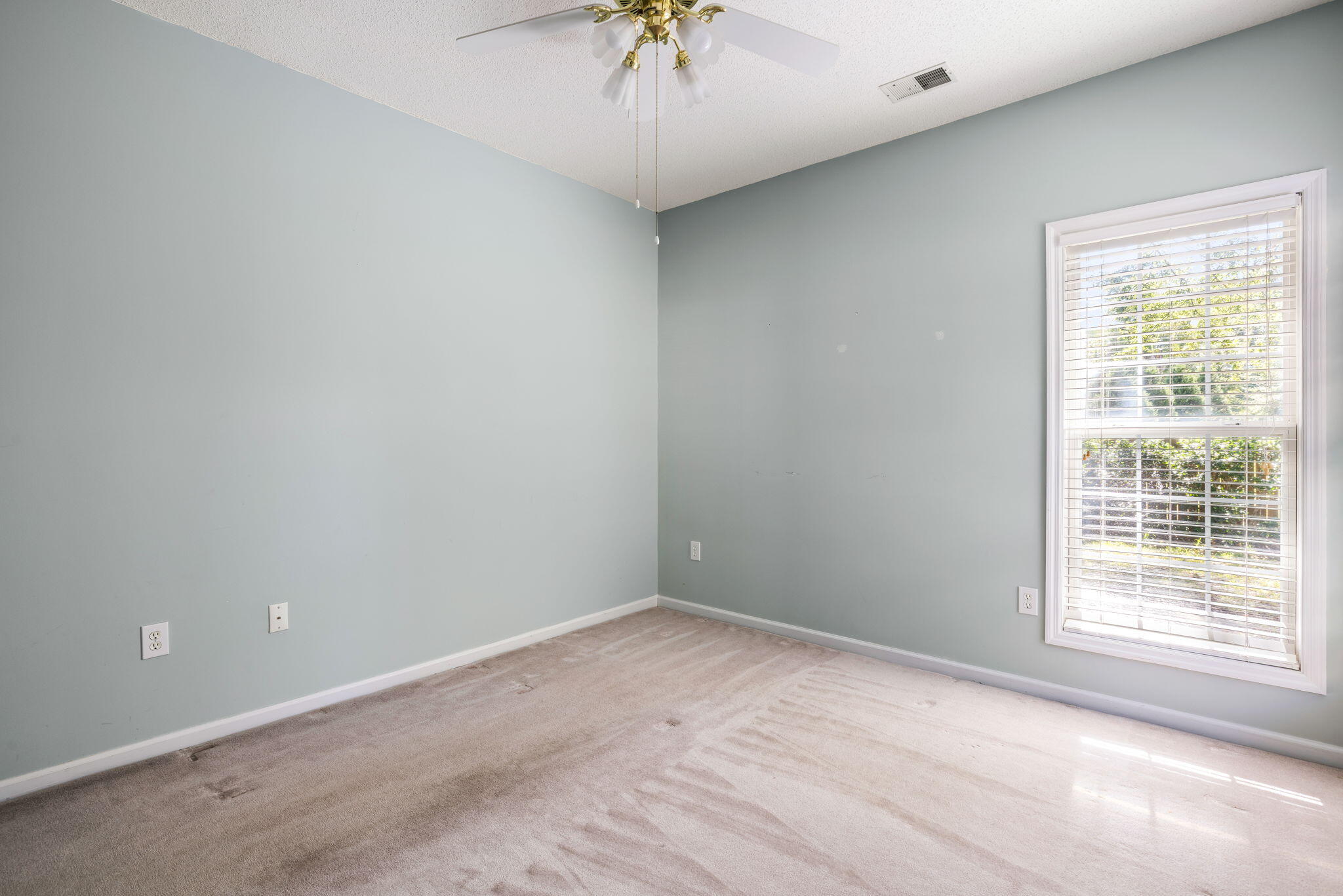 5509 Lindo Terrace Terrace, North Charleston