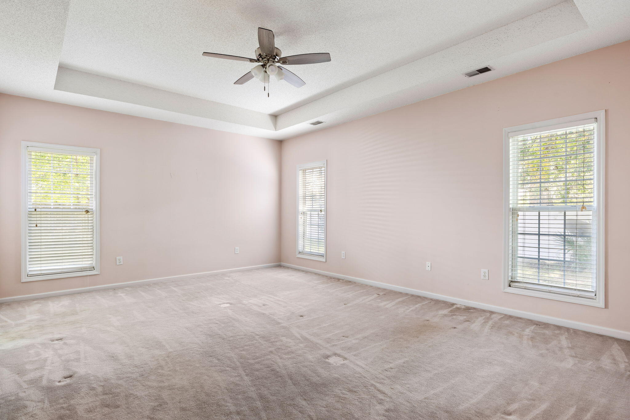 5509 Lindo Terrace Terrace, North Charleston