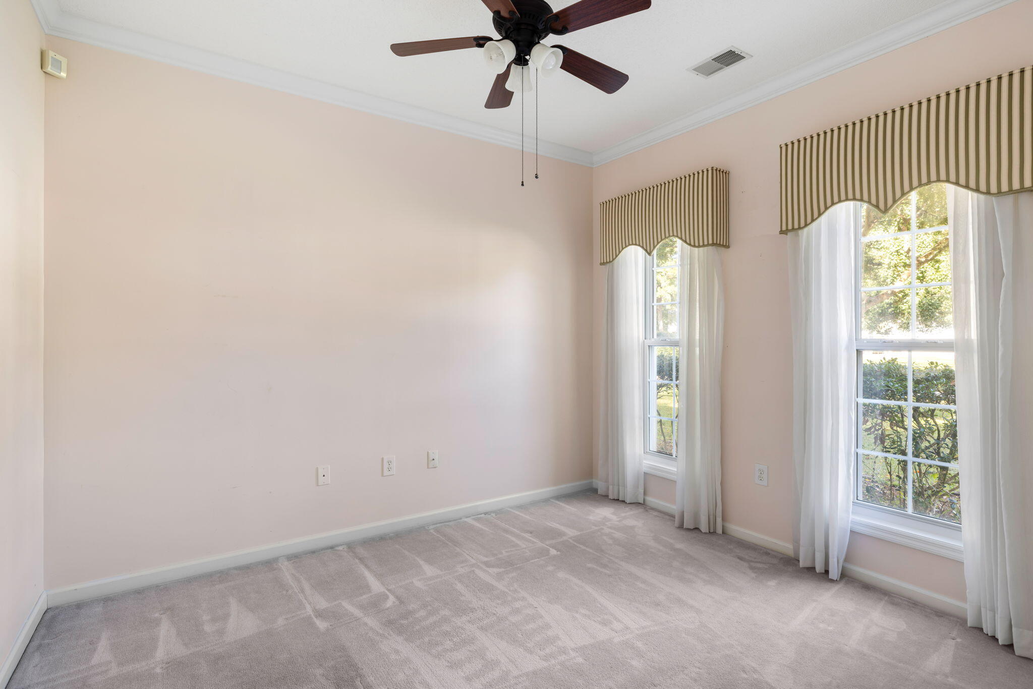 5509 Lindo Terrace Terrace, North Charleston