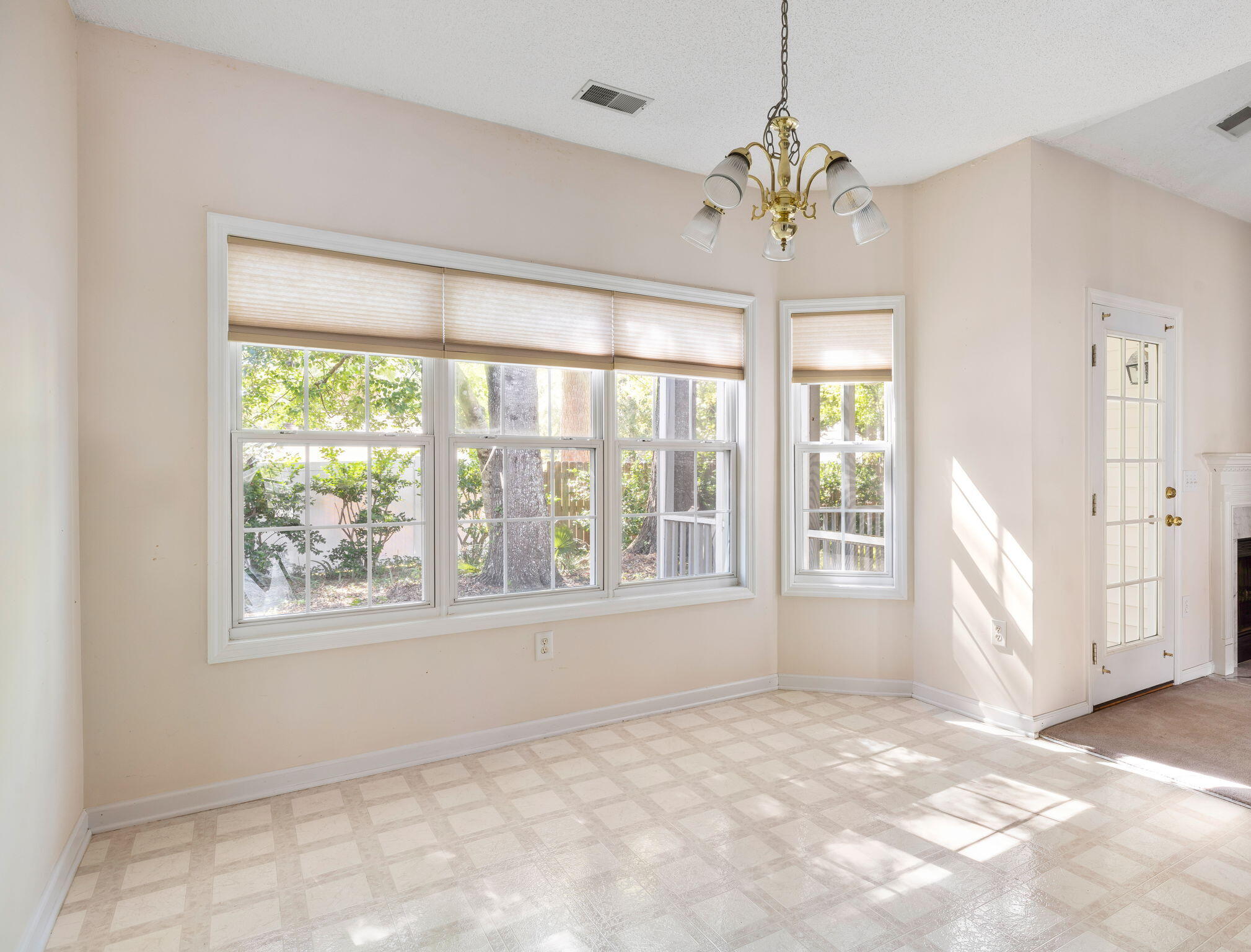 5509 Lindo Terrace Terrace, North Charleston