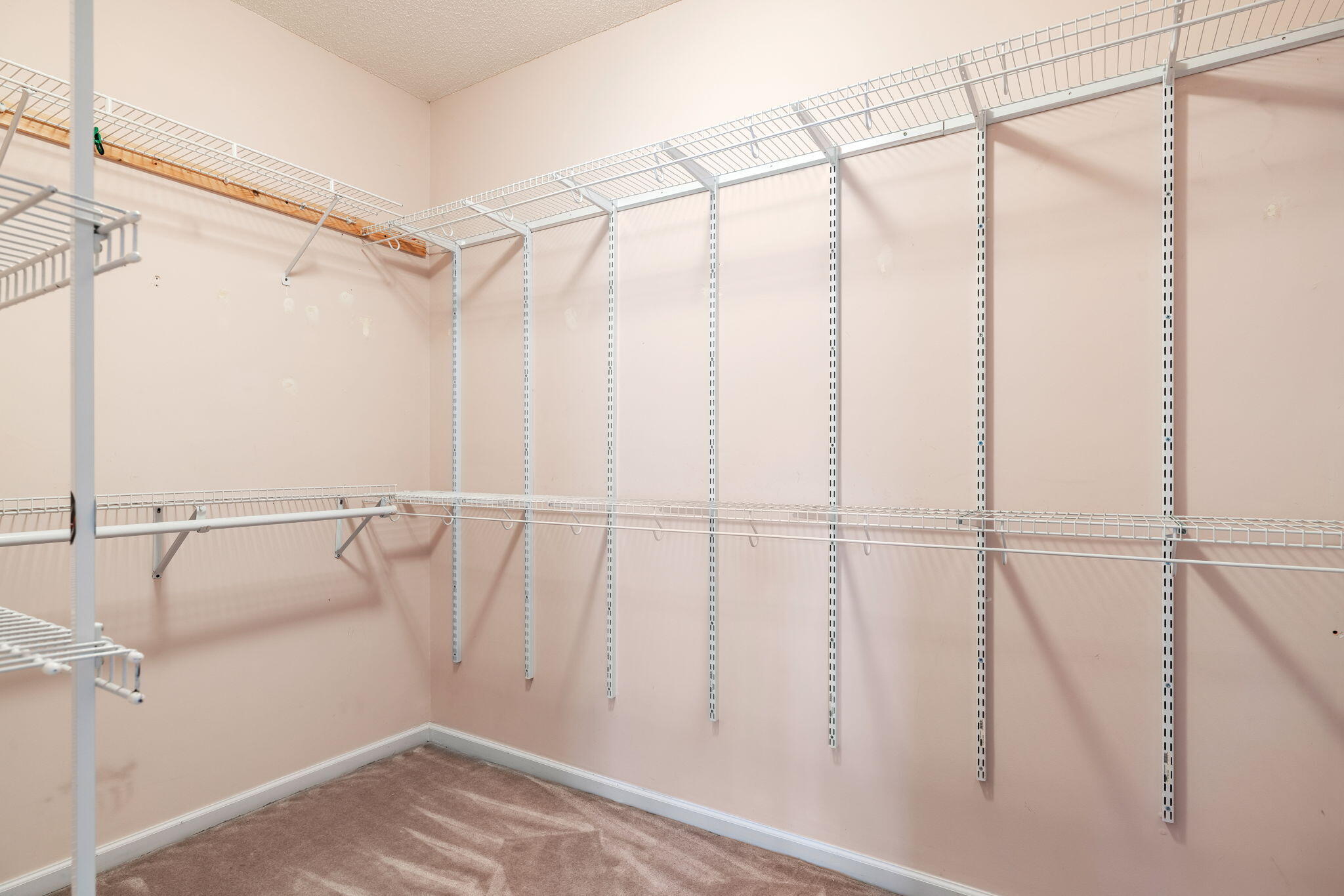 5509 Lindo Terrace Terrace, North Charleston