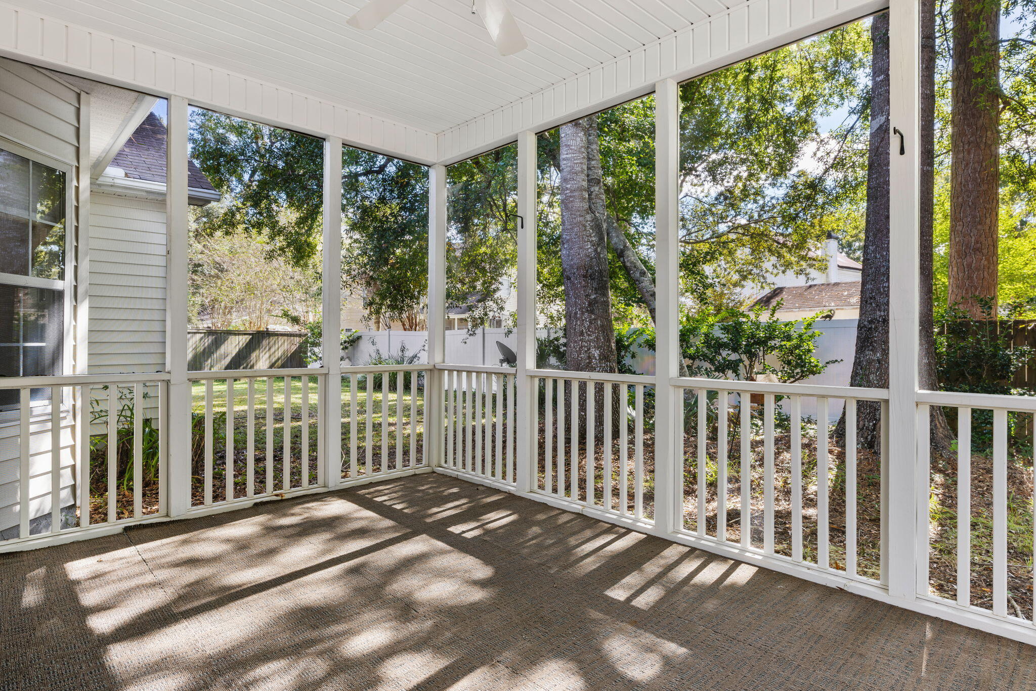 5509 Lindo Terrace Terrace, North Charleston