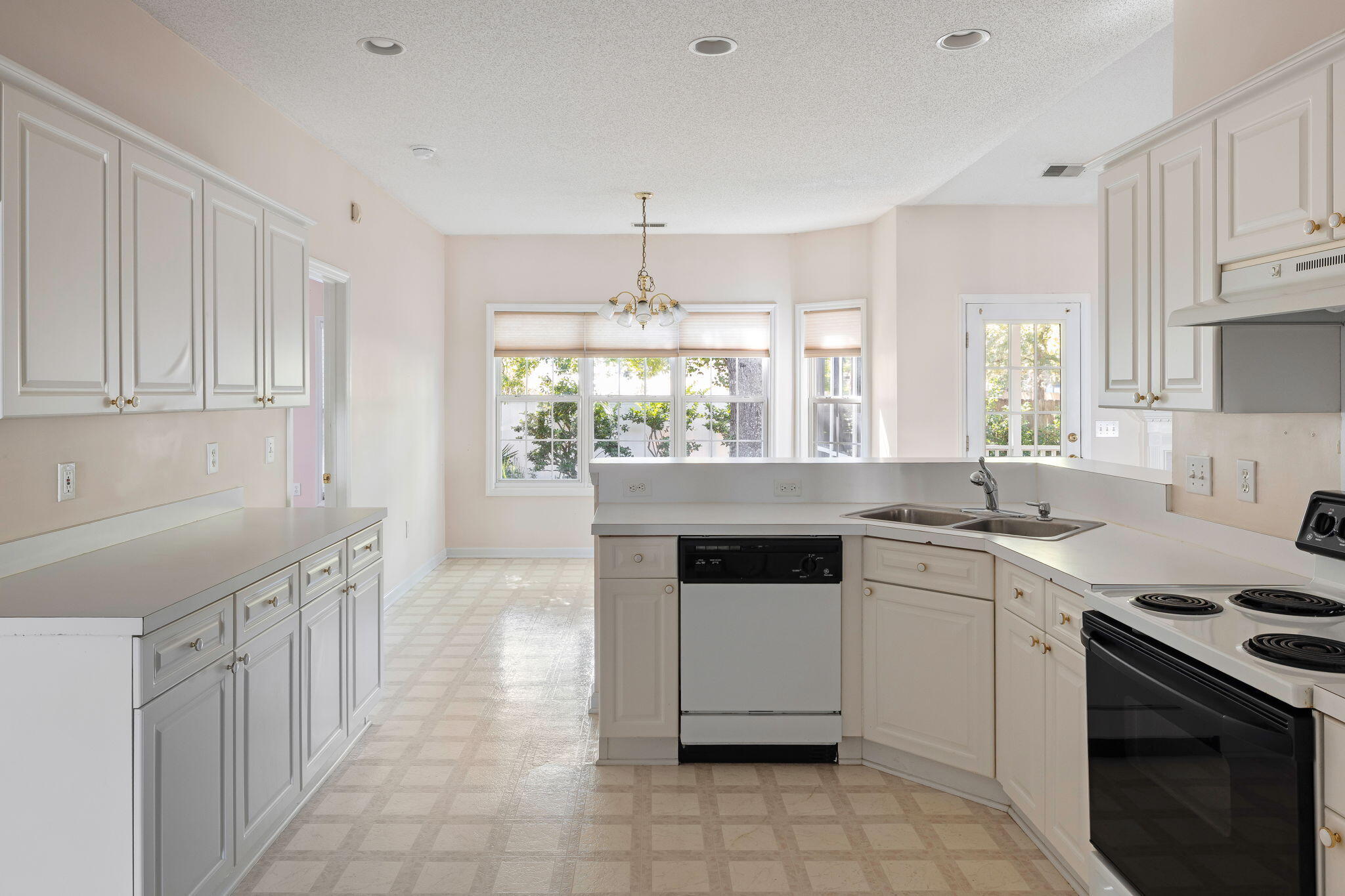 5509 Lindo Terrace Terrace, North Charleston