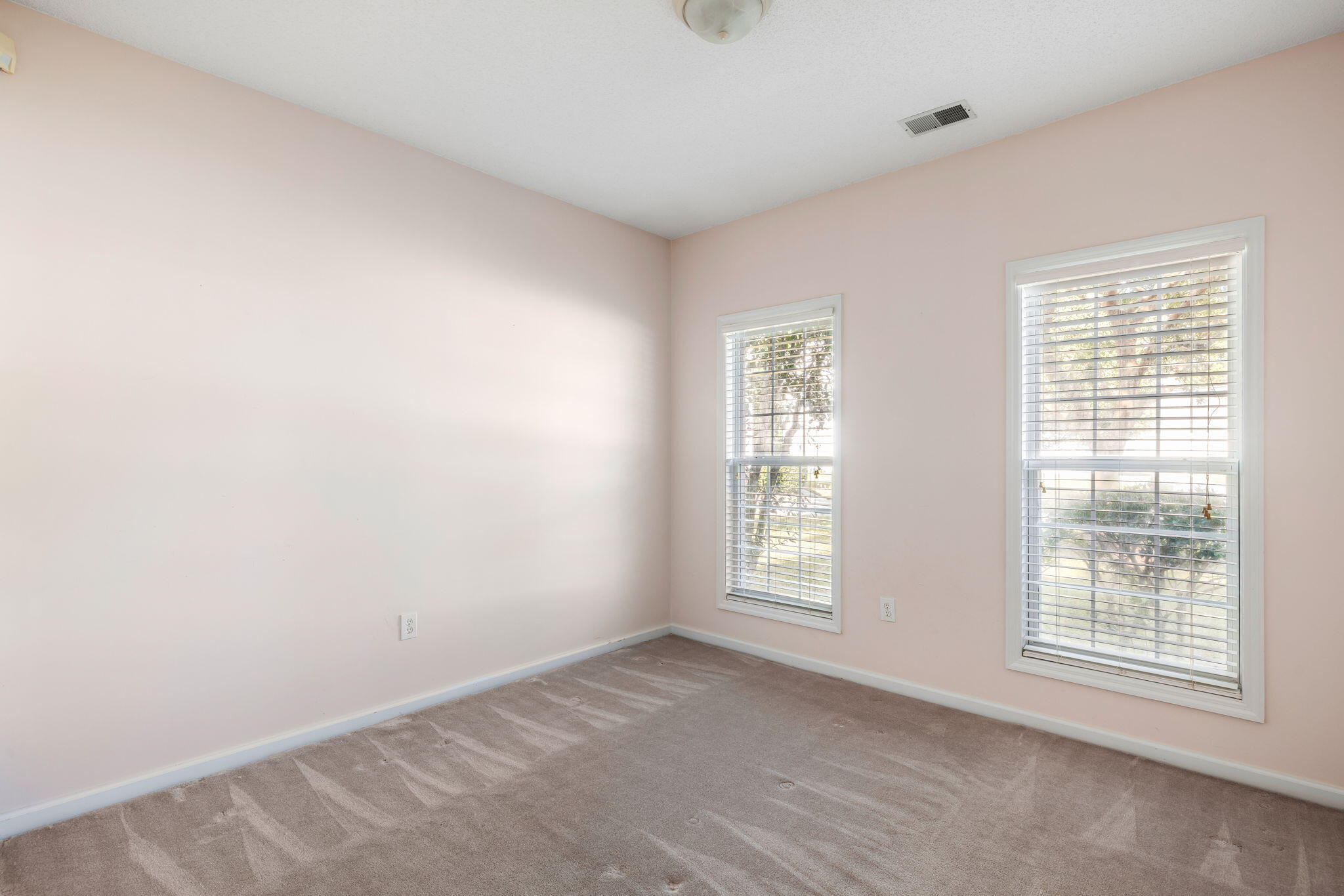 5509 Lindo Terrace Terrace, North Charleston