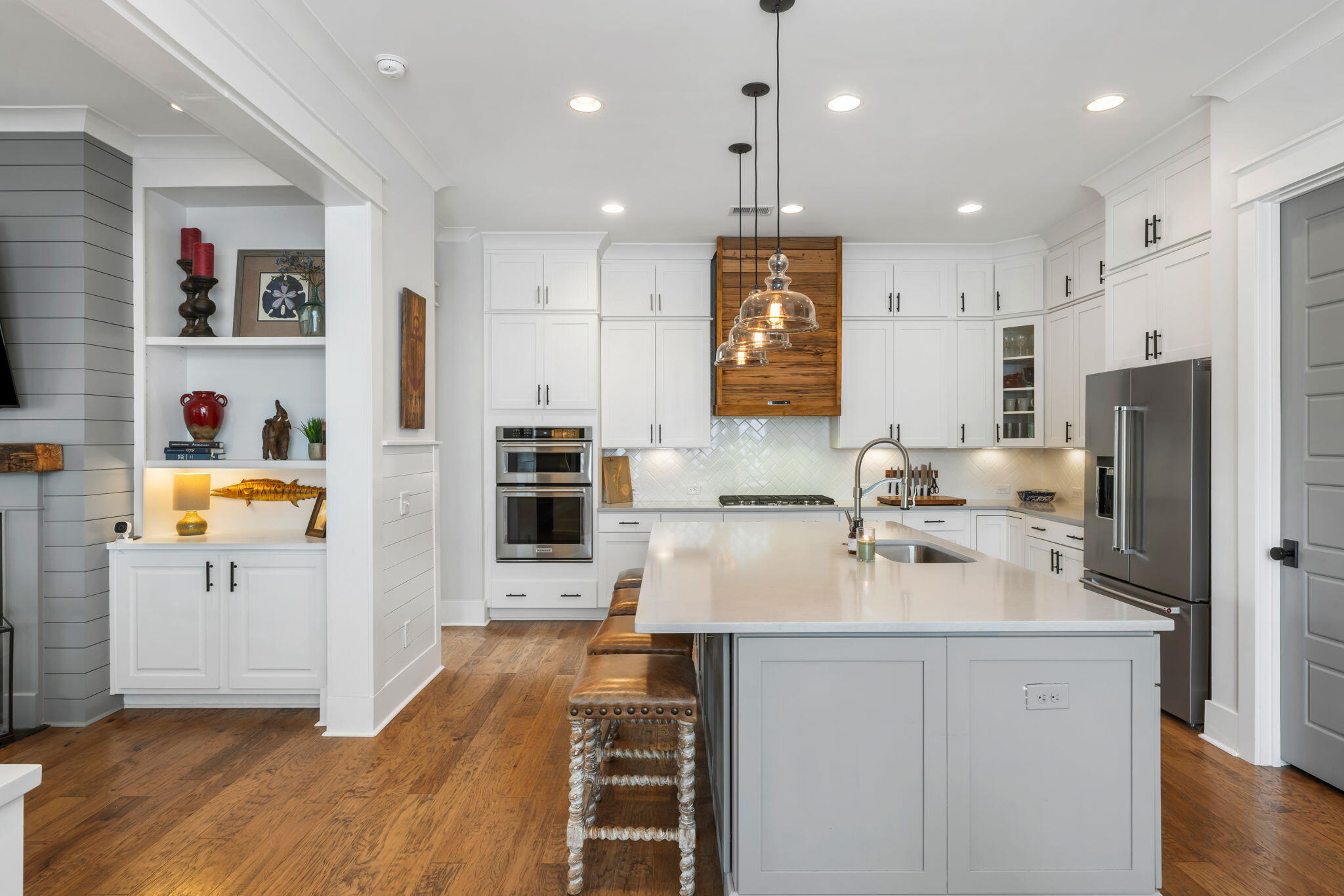 1517 Mossy Branch Way Way