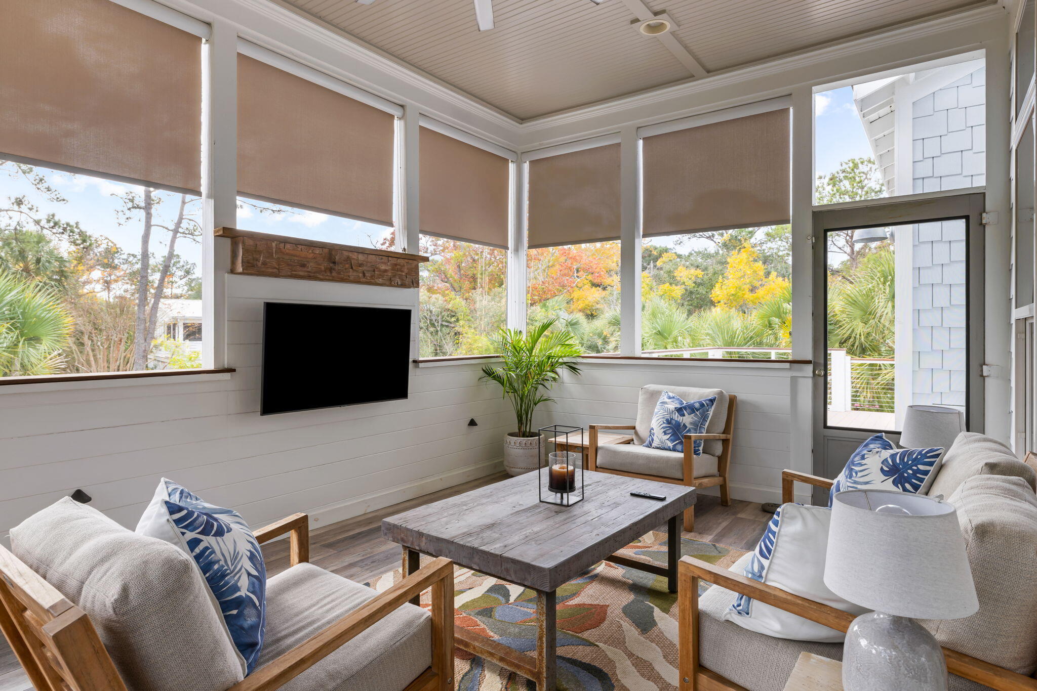 1517 Mossy Branch Way Way