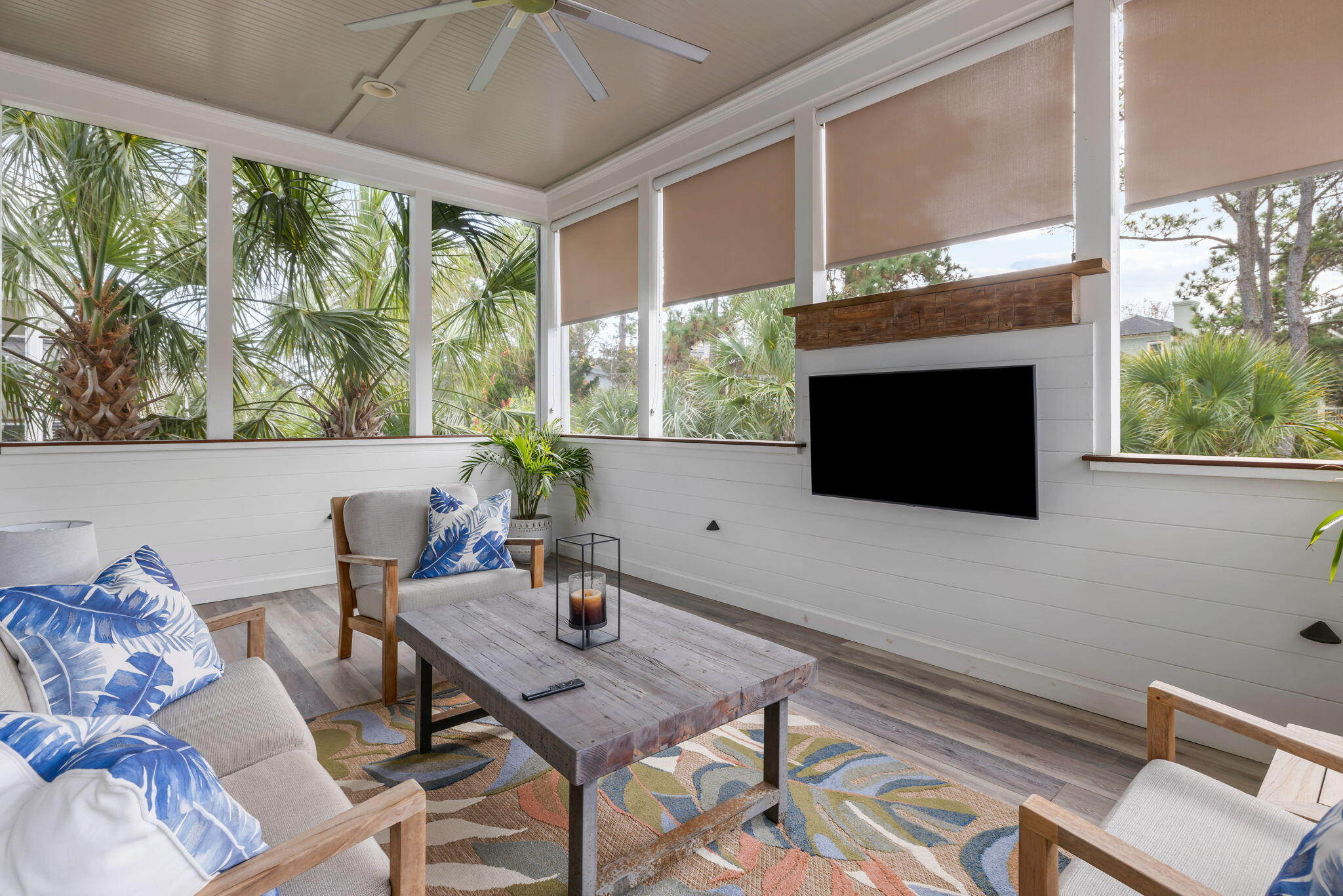 1517 Mossy Branch Way Way