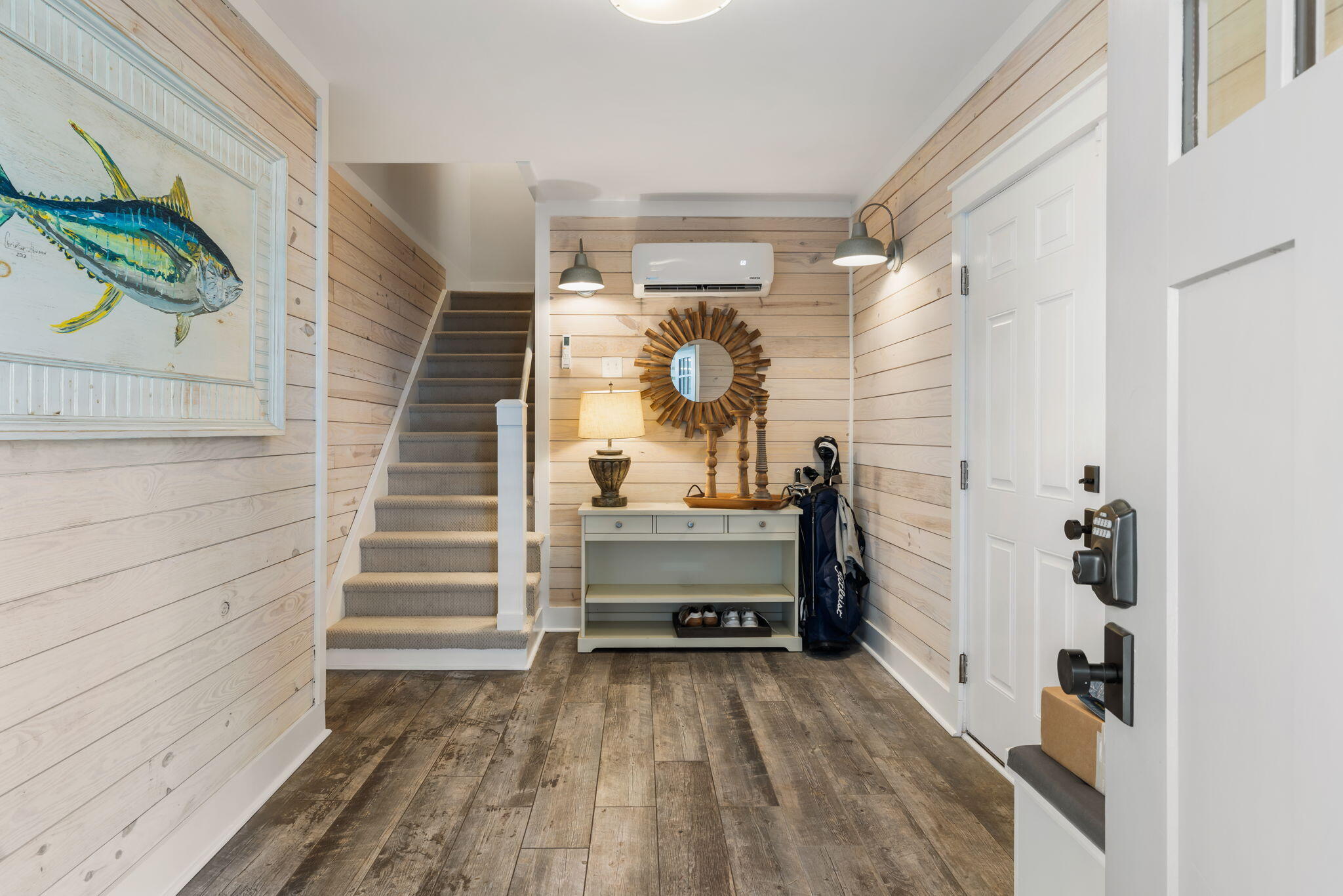 1517 Mossy Branch Way Way