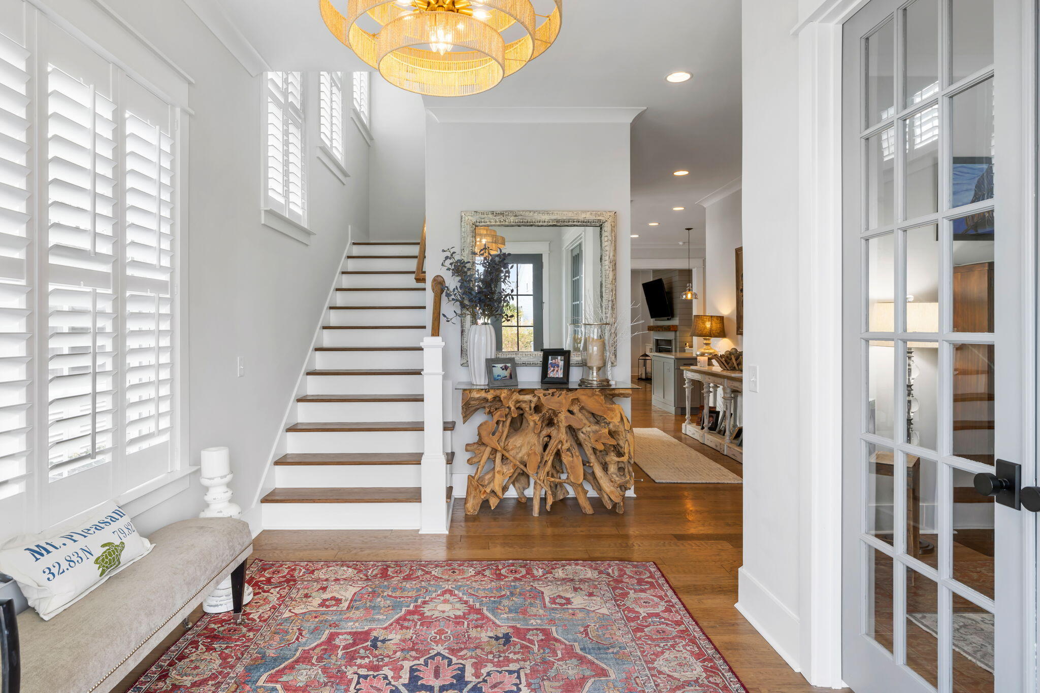 1517 Mossy Branch Way Way