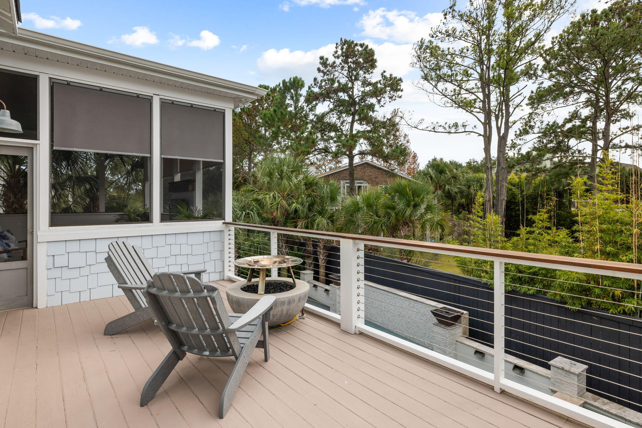 1517 Mossy Branch Way Way