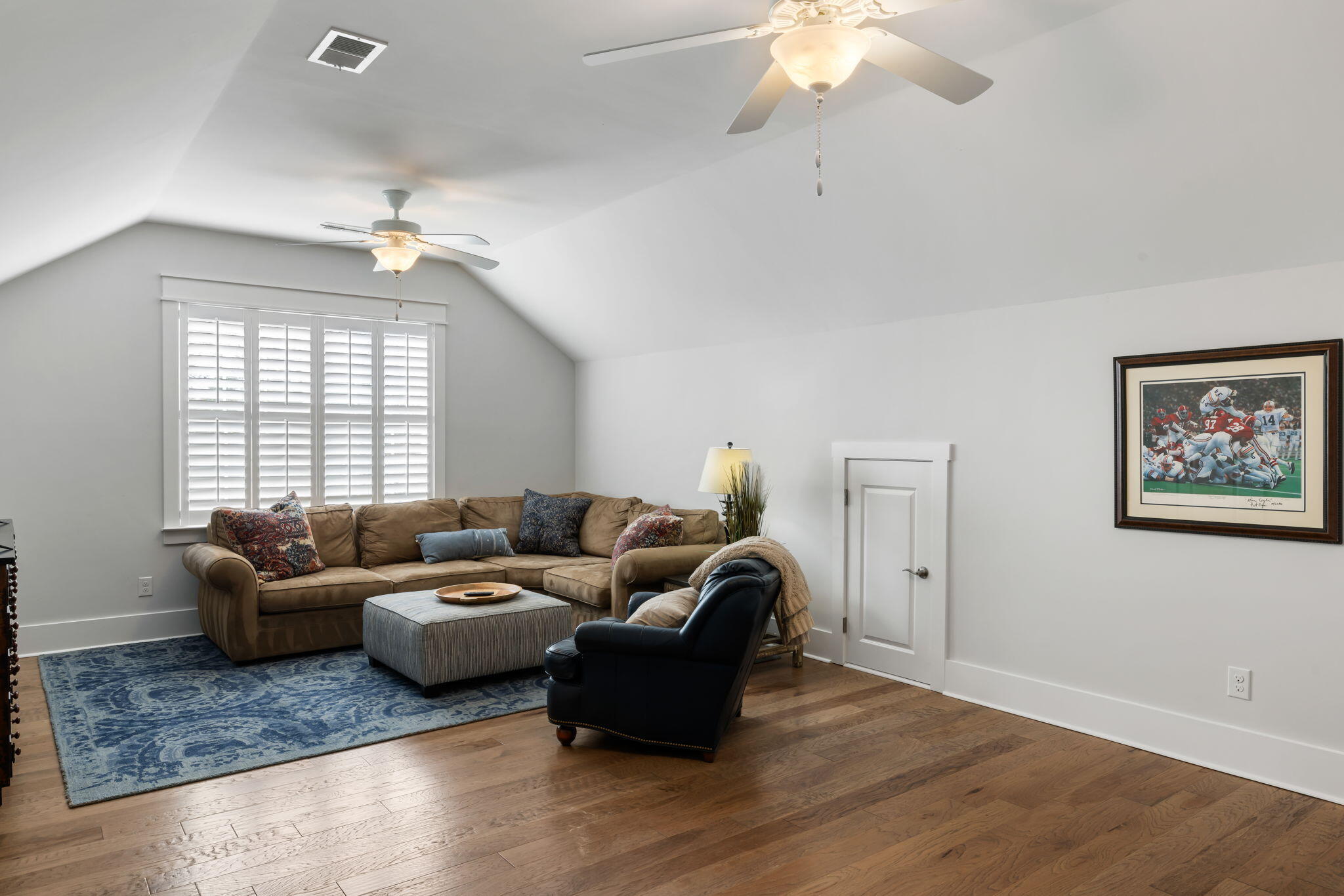 1517 Mossy Branch Way Way