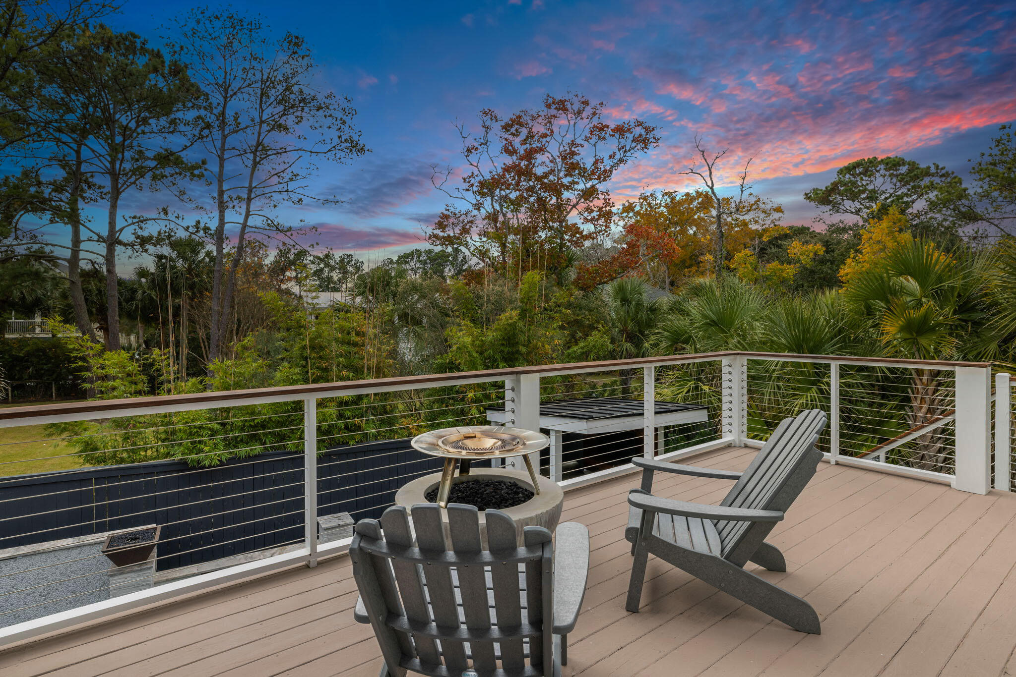 1517 Mossy Branch Way Way