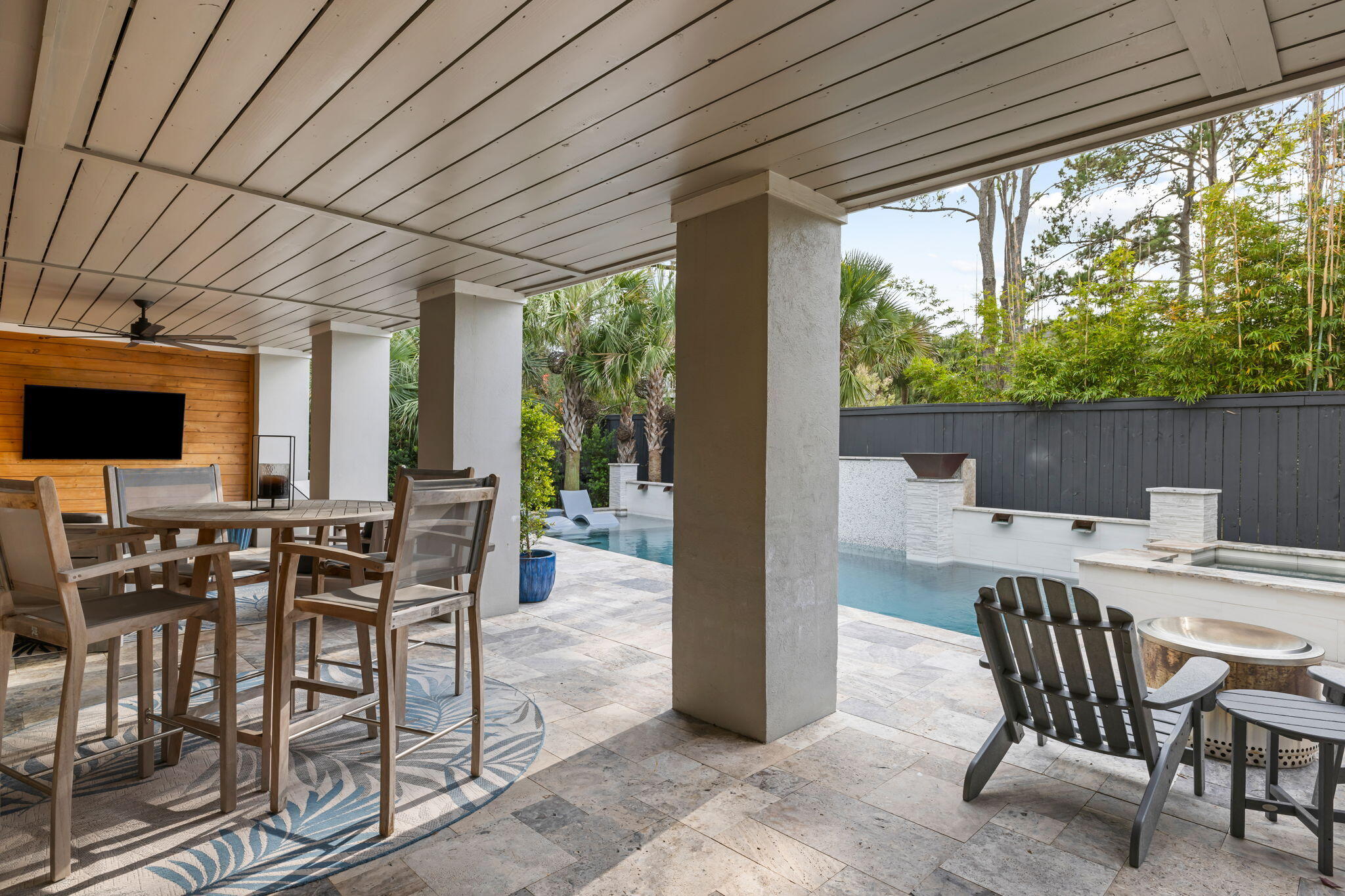 1517 Mossy Branch Way Way