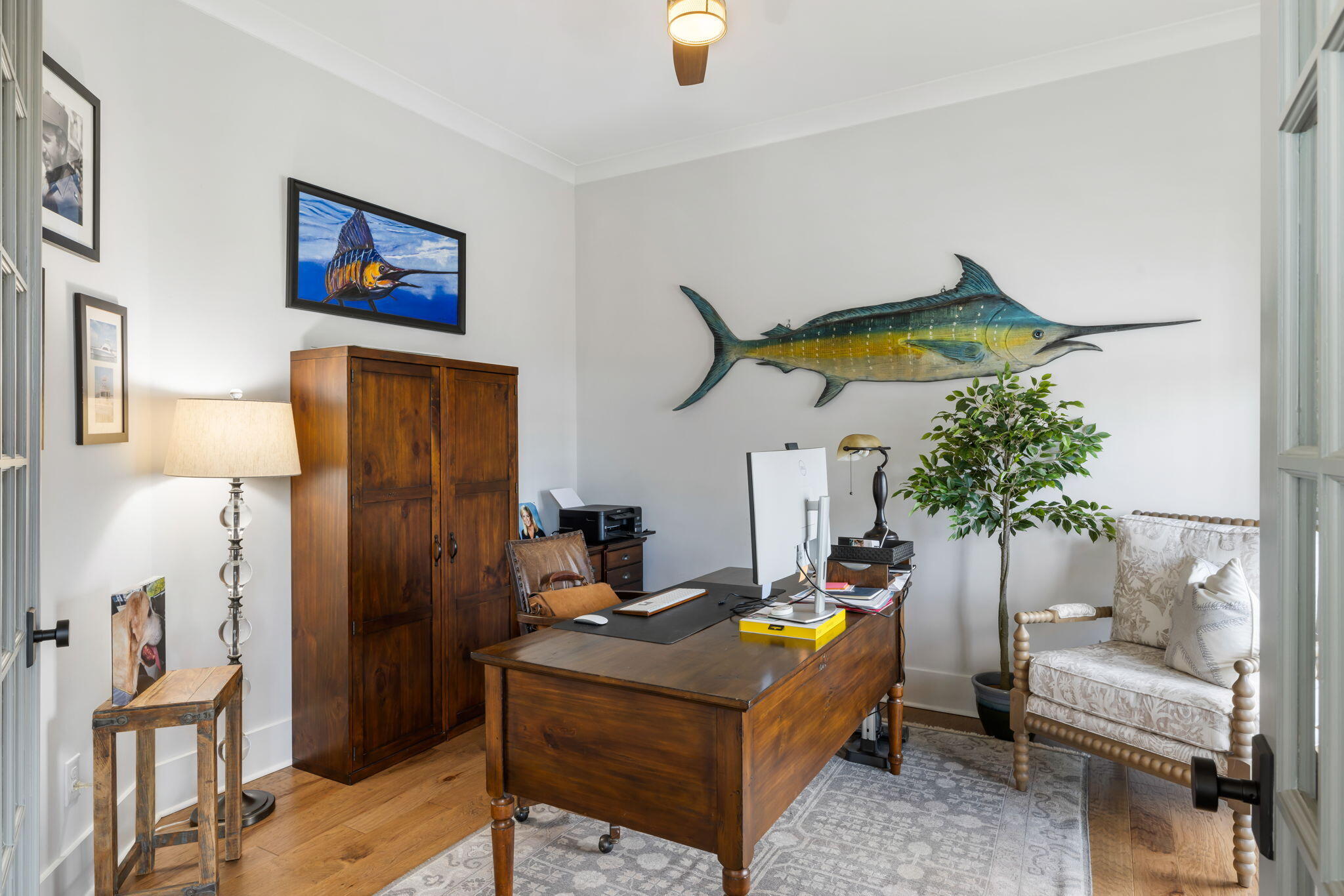 1517 Mossy Branch Way Way