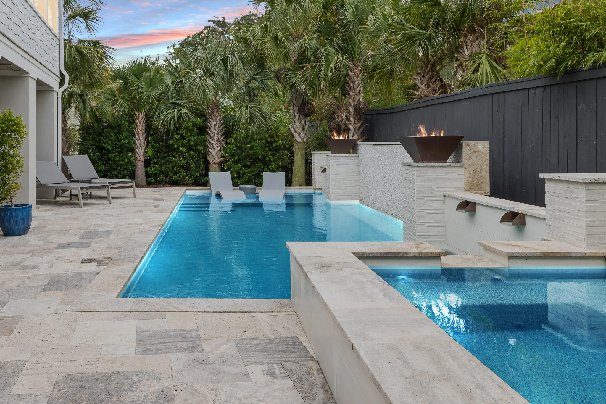 1517 Mossy Branch Way Way