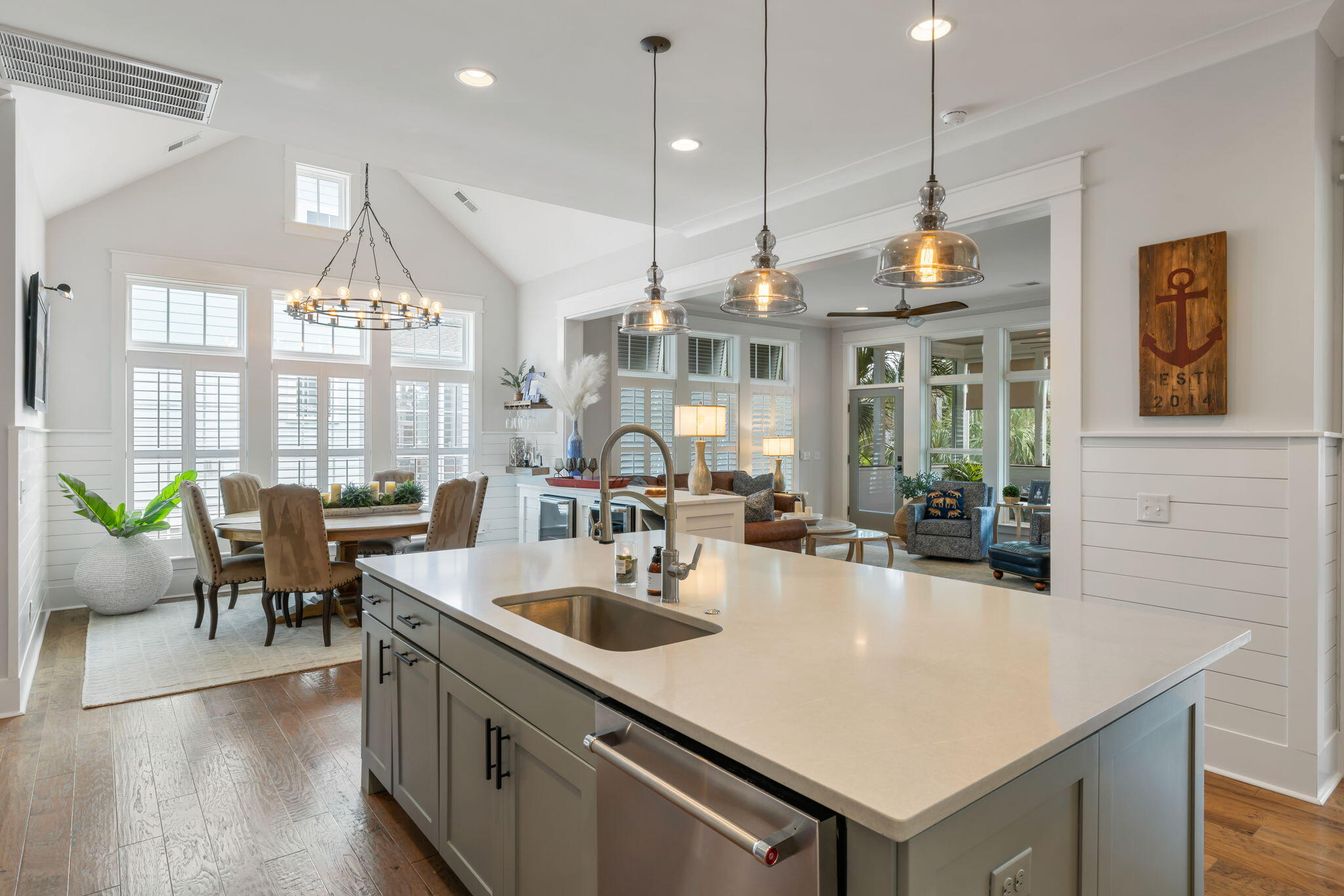 1517 Mossy Branch Way Way