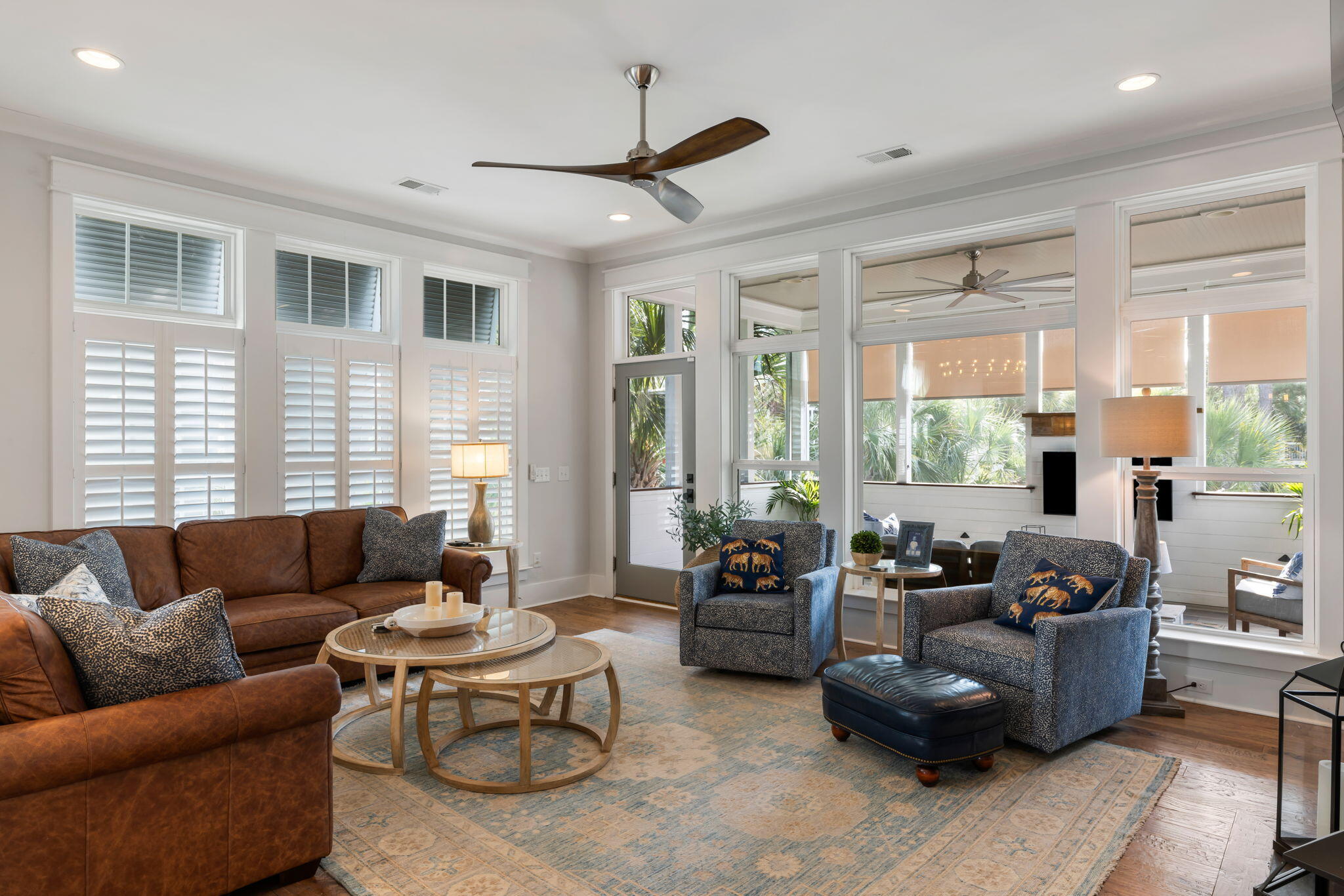 1517 Mossy Branch Way Way