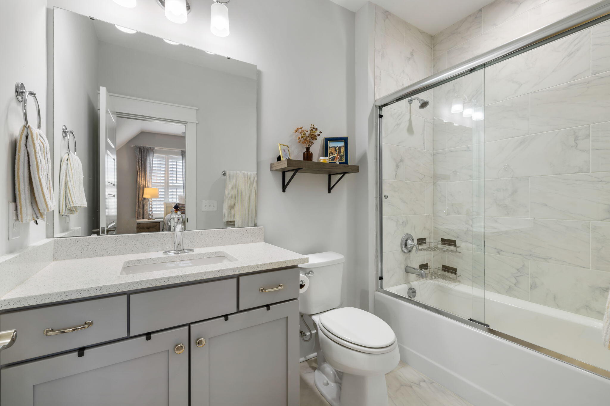 1517 Mossy Branch Way Way