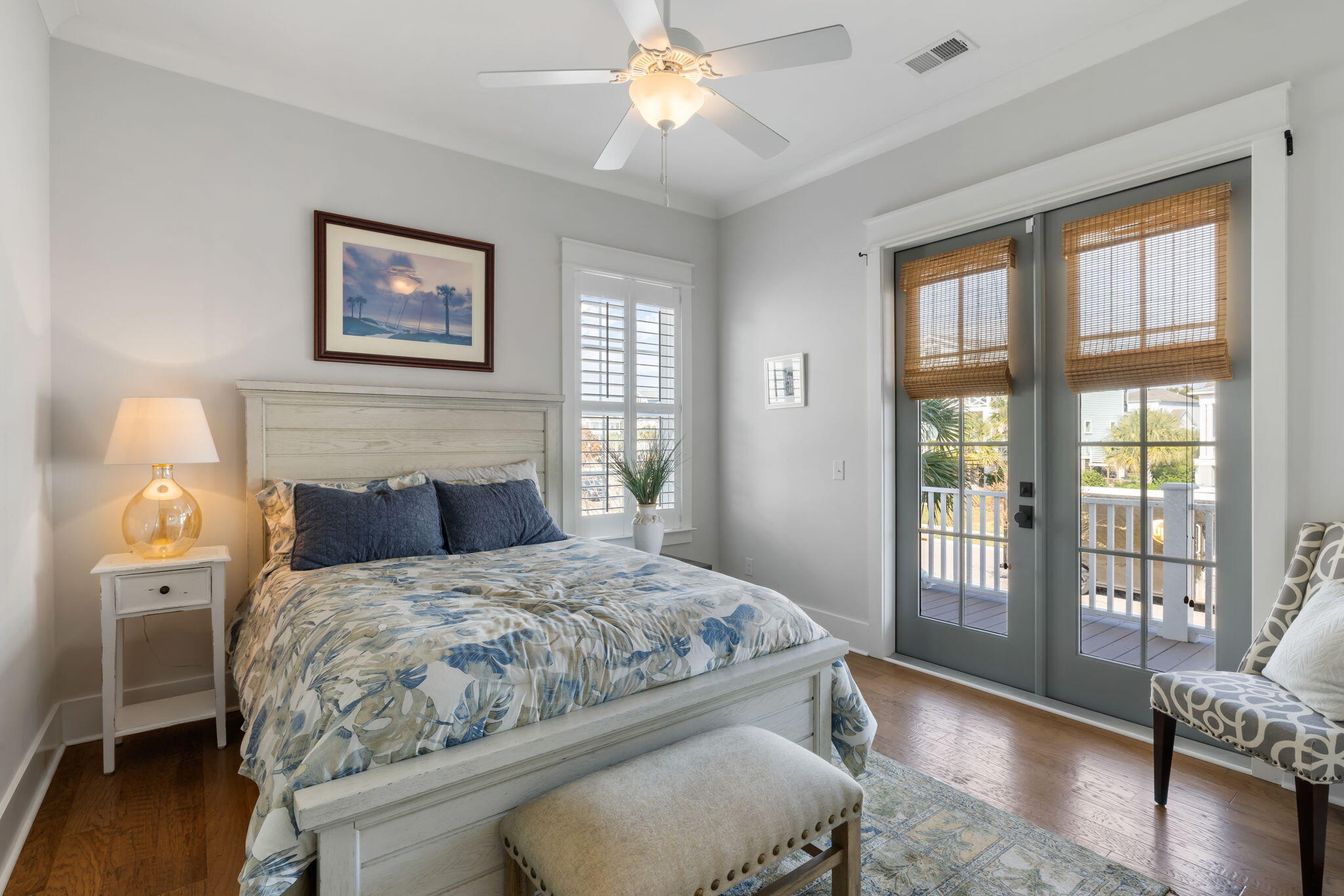 1517 Mossy Branch Way Way