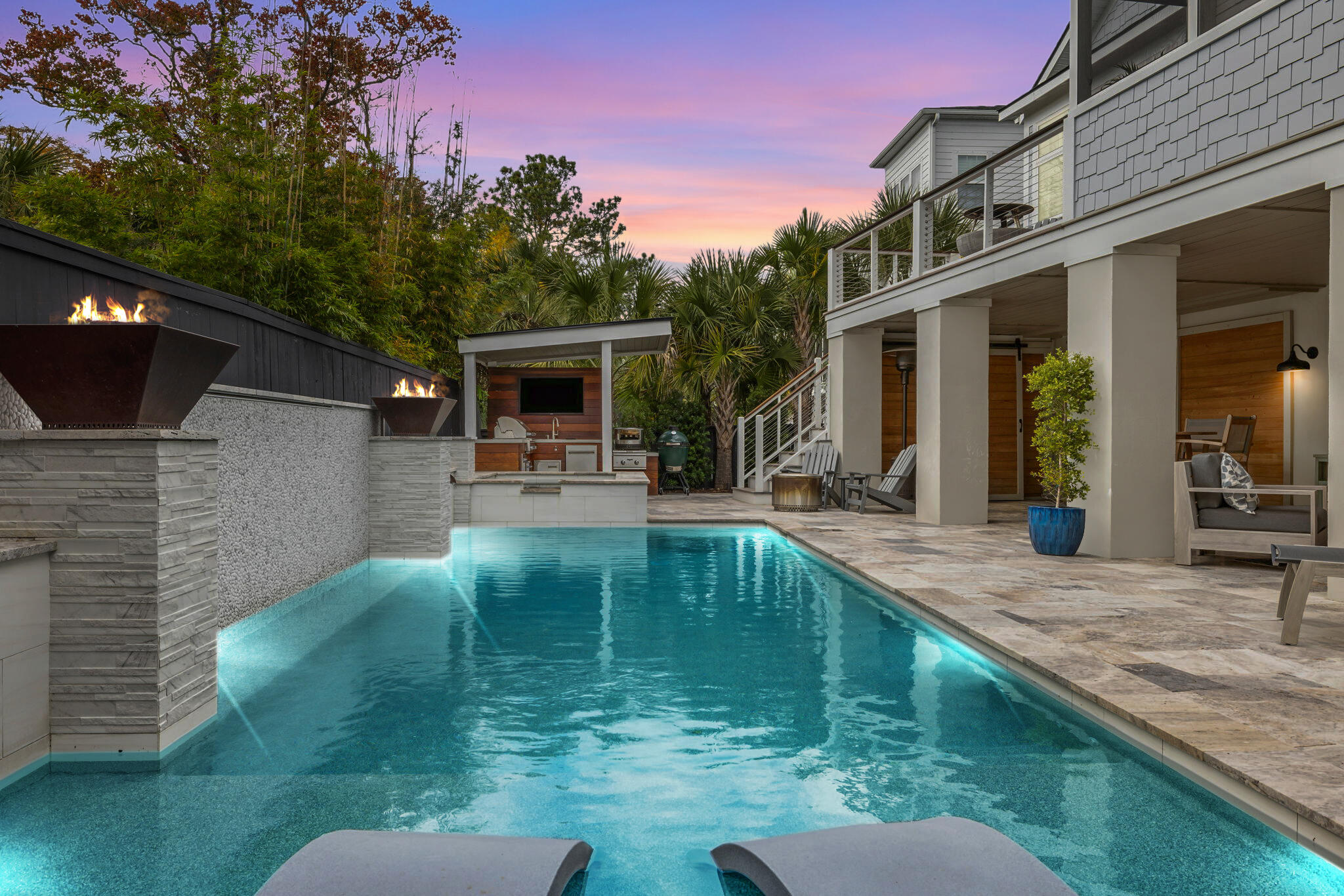 1517 Mossy Branch Way Way