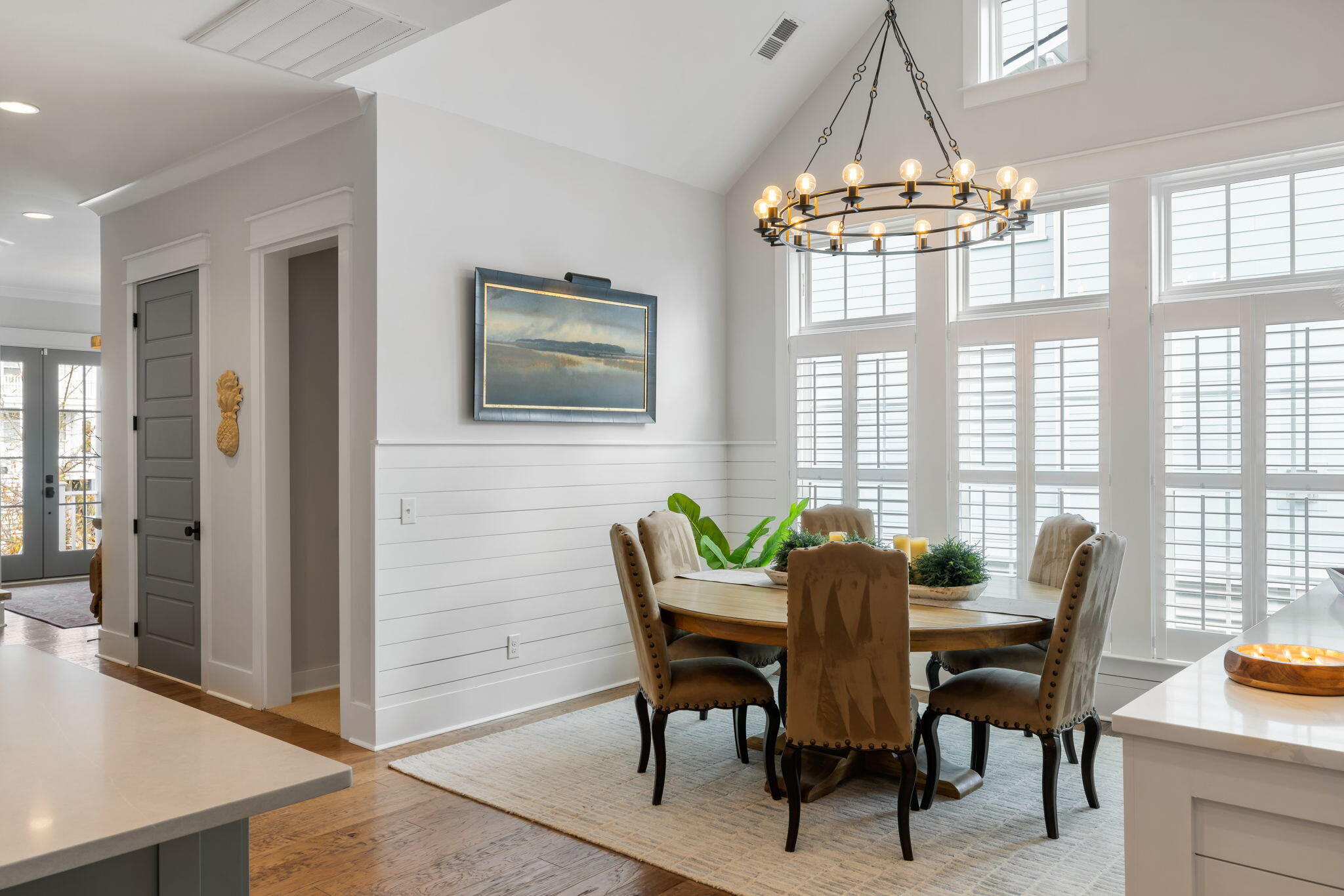 1517 Mossy Branch Way Way