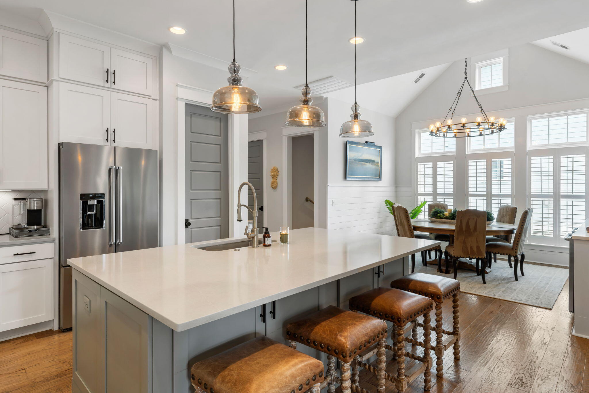 1517 Mossy Branch Way Way