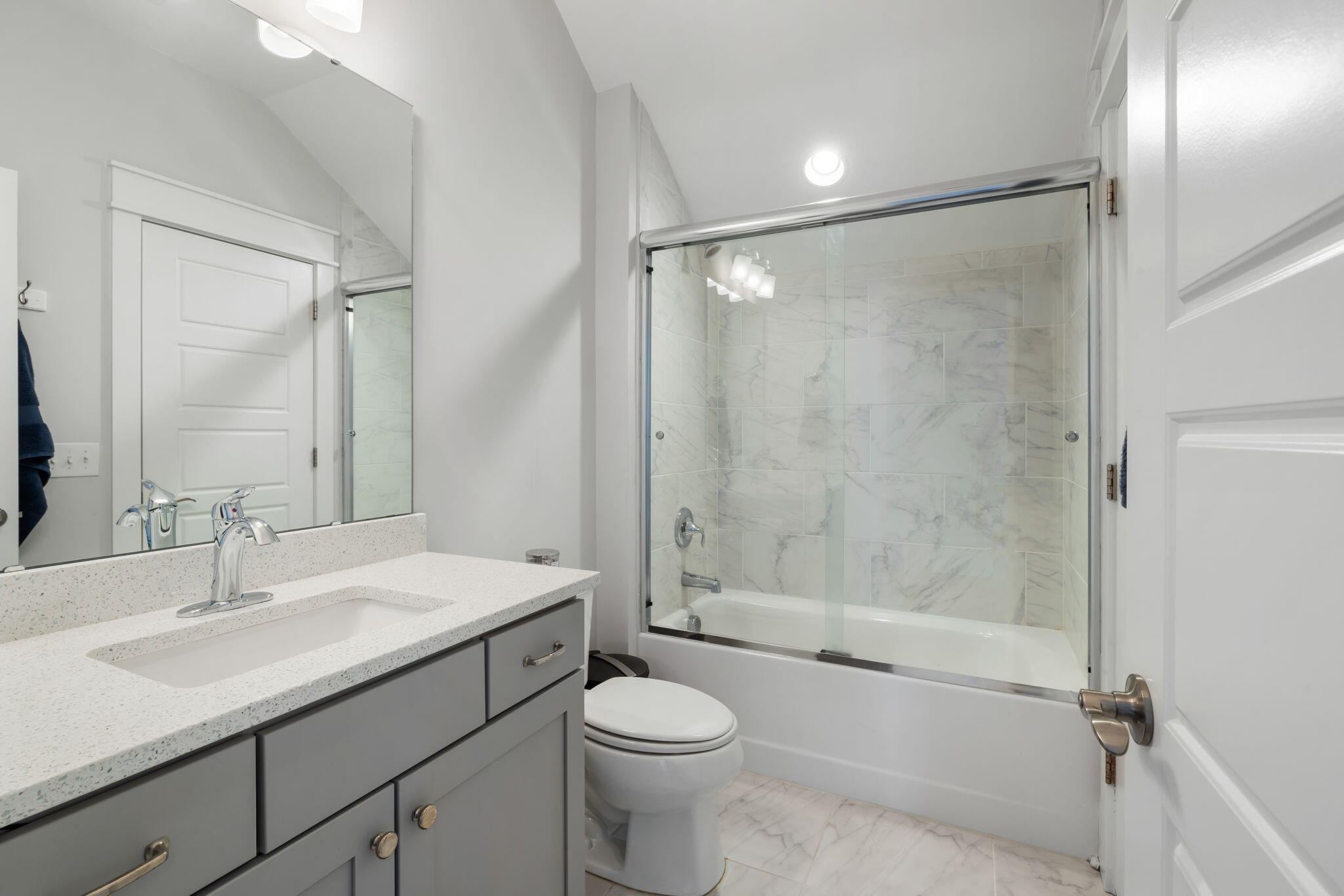 1517 Mossy Branch Way Way