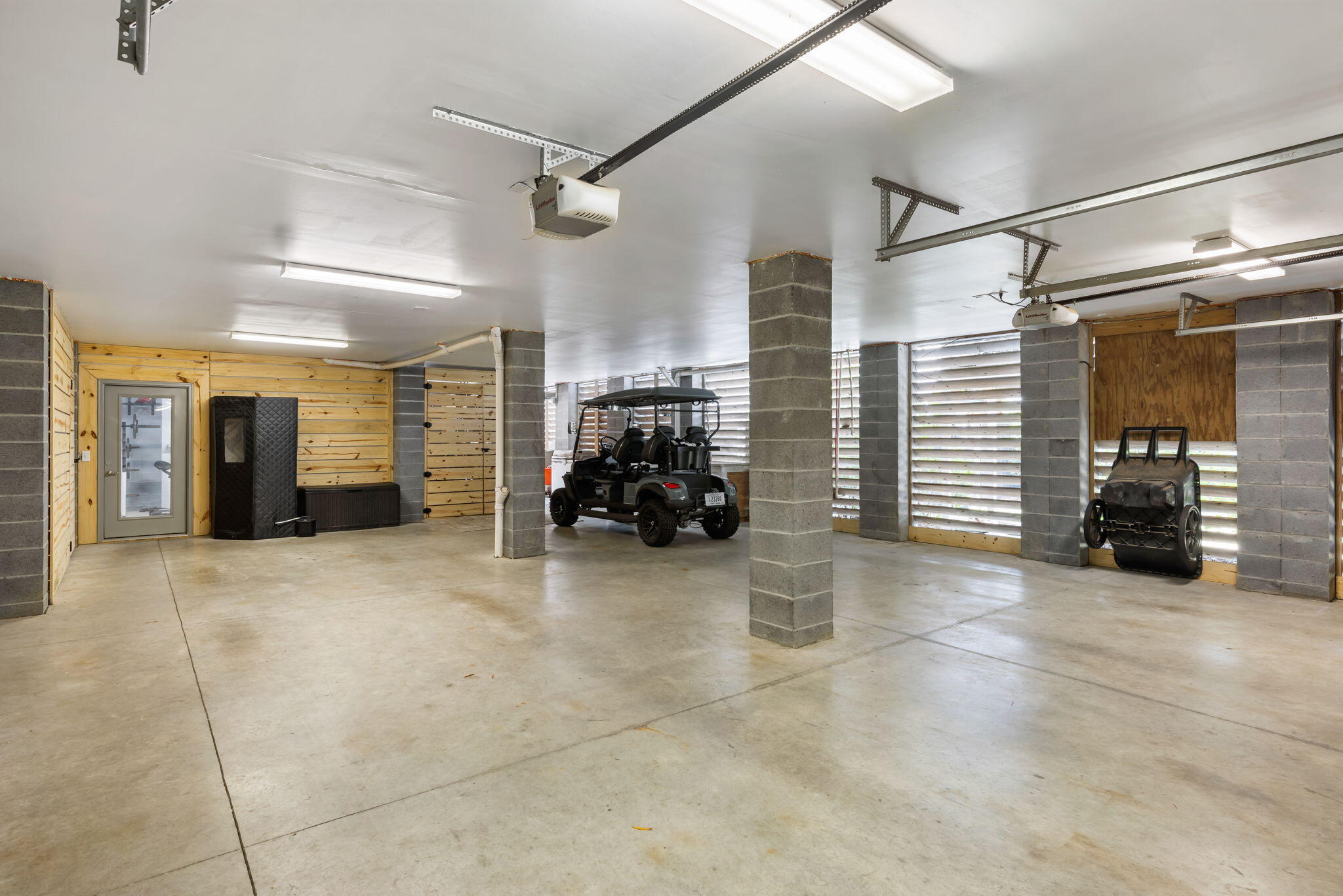 1517 Mossy Branch Way Way