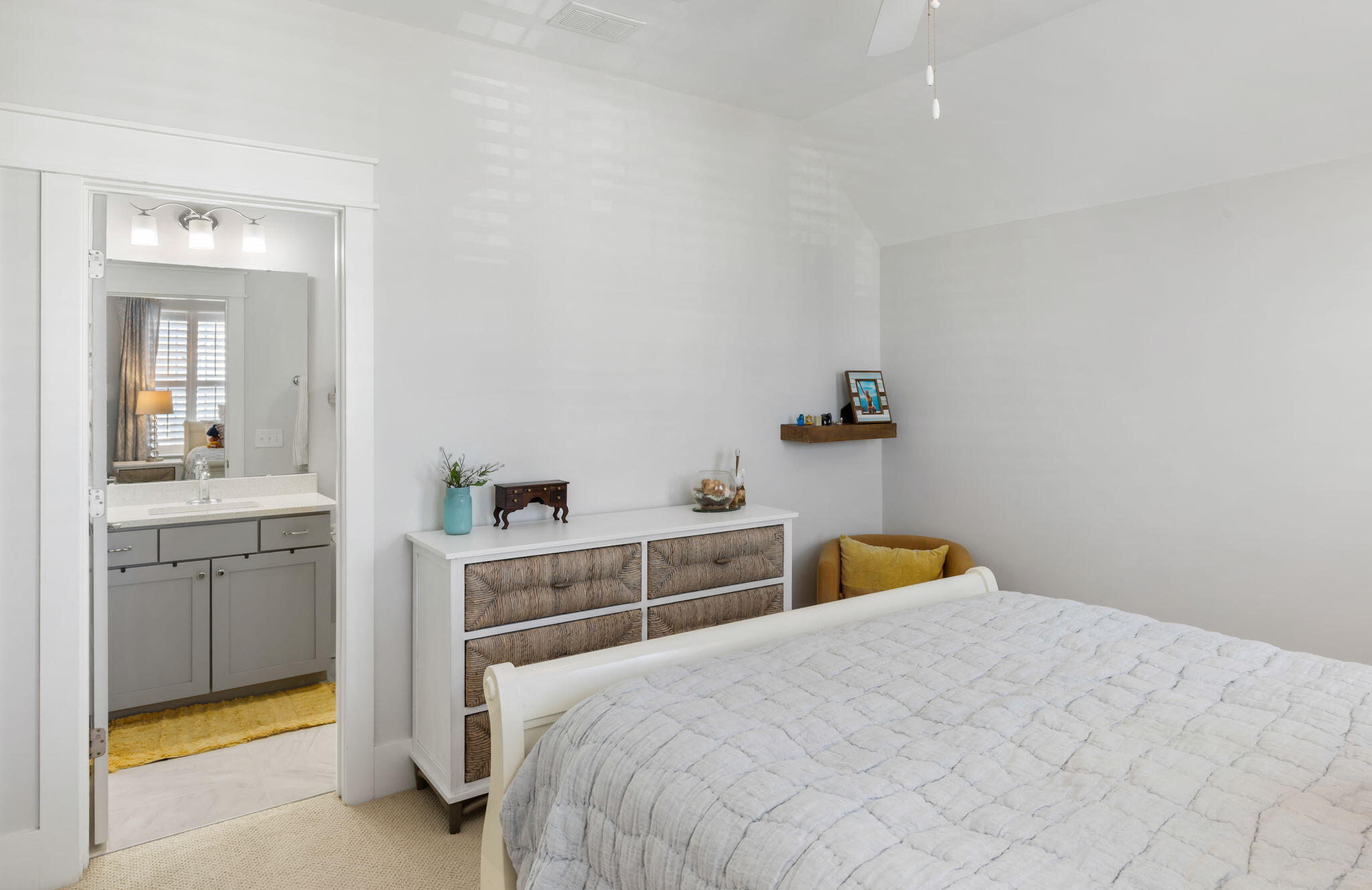 1517 Mossy Branch Way Way