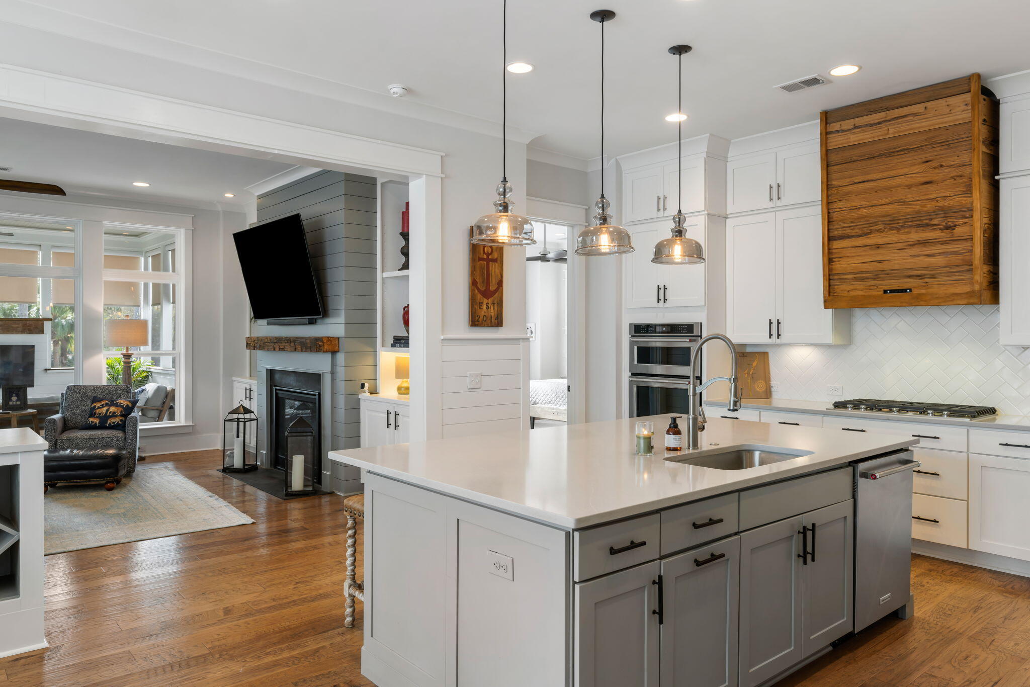 1517 Mossy Branch Way Way