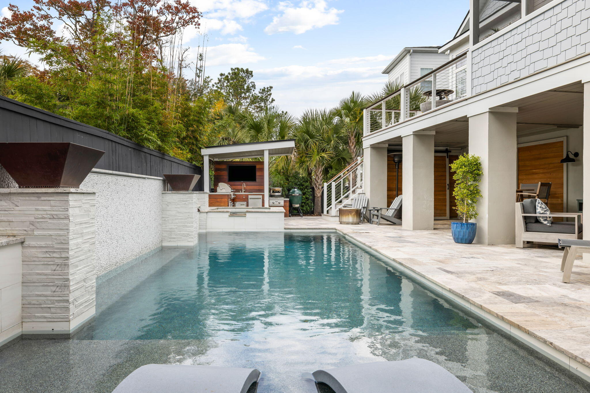 1517 Mossy Branch Way Way