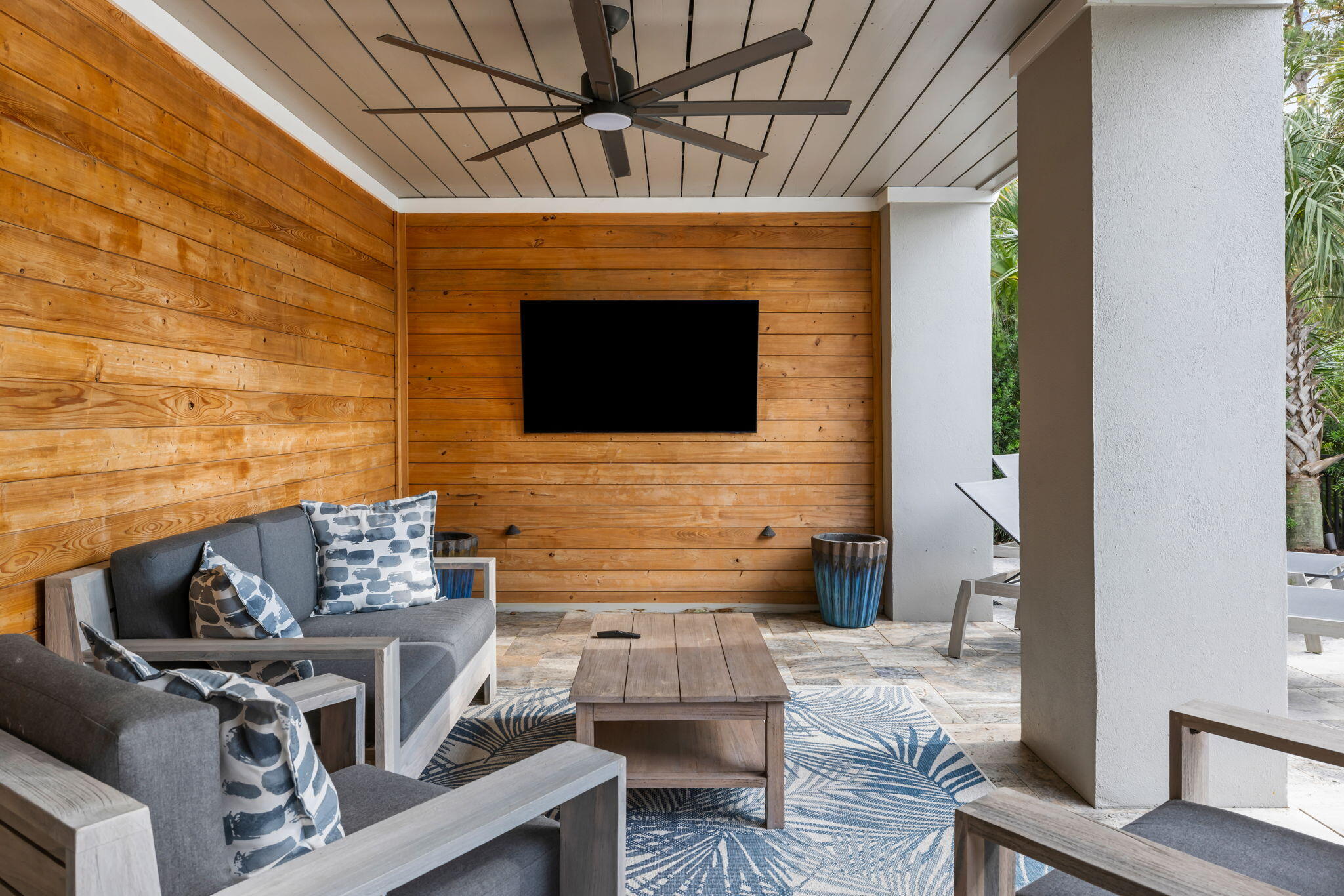 1517 Mossy Branch Way Way